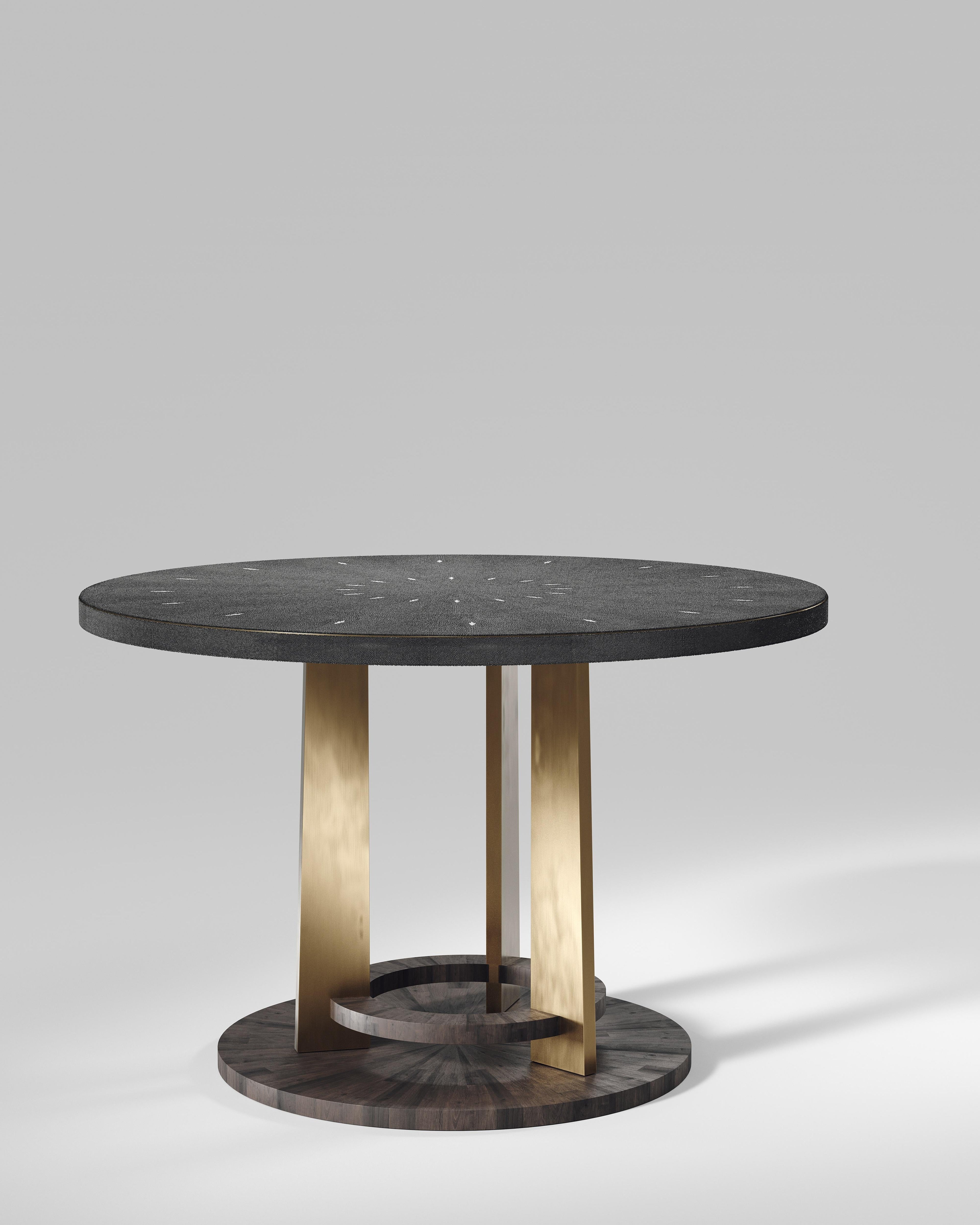 https://a.1stdibscdn.com/shagreen-breakfast-table-with-palmwood-details-by-ry-augousti-for-sale-picture-7/f_45491/f_244062021625345451877/00_Vue030011_master.jpg