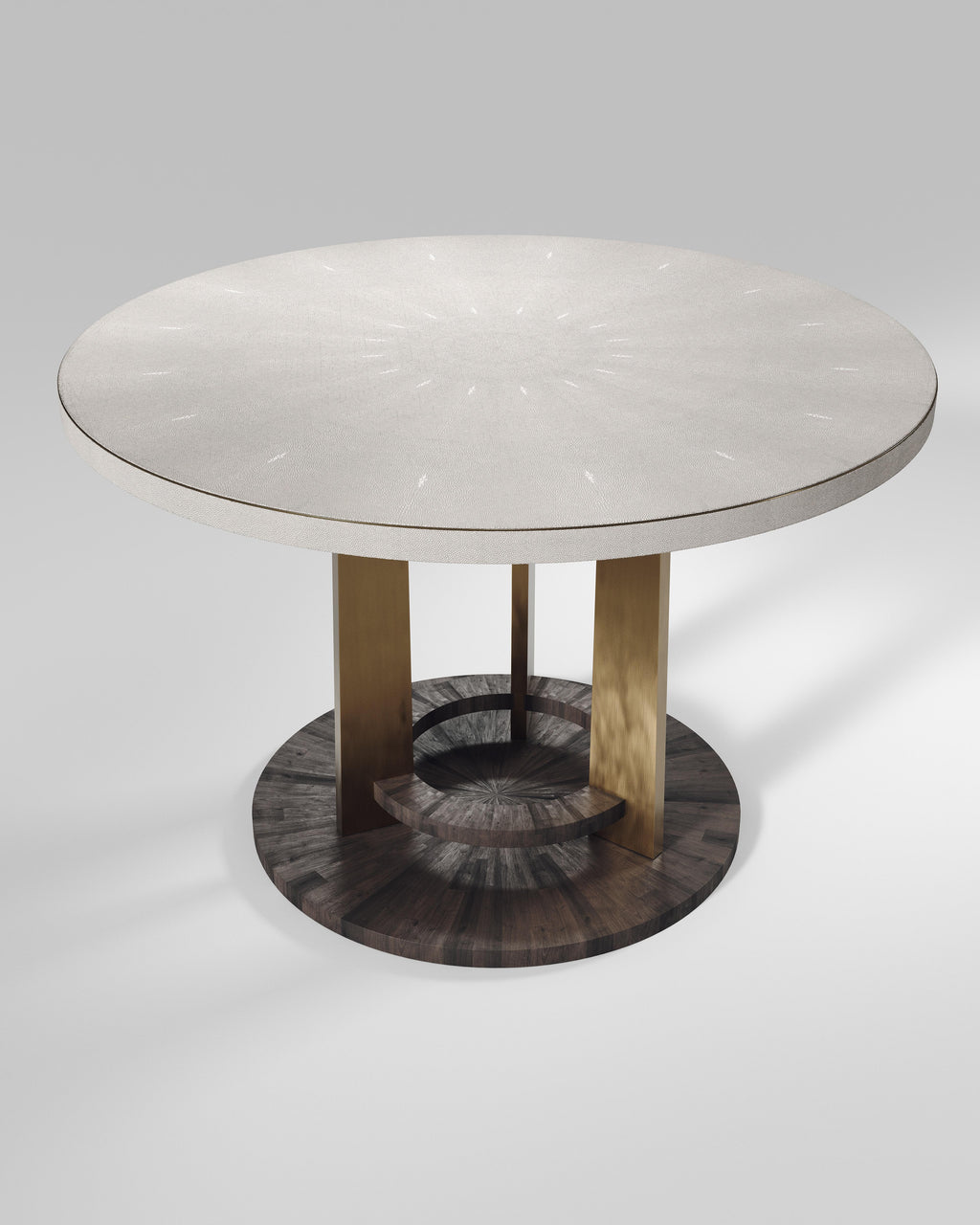https://a.1stdibscdn.com/shagreen-breakfast-table-with-palmwood-details-by-ry-augousti-for-sale-picture-2/f_45491/f_244062021625345454776/00_Vue040000_master.jpg