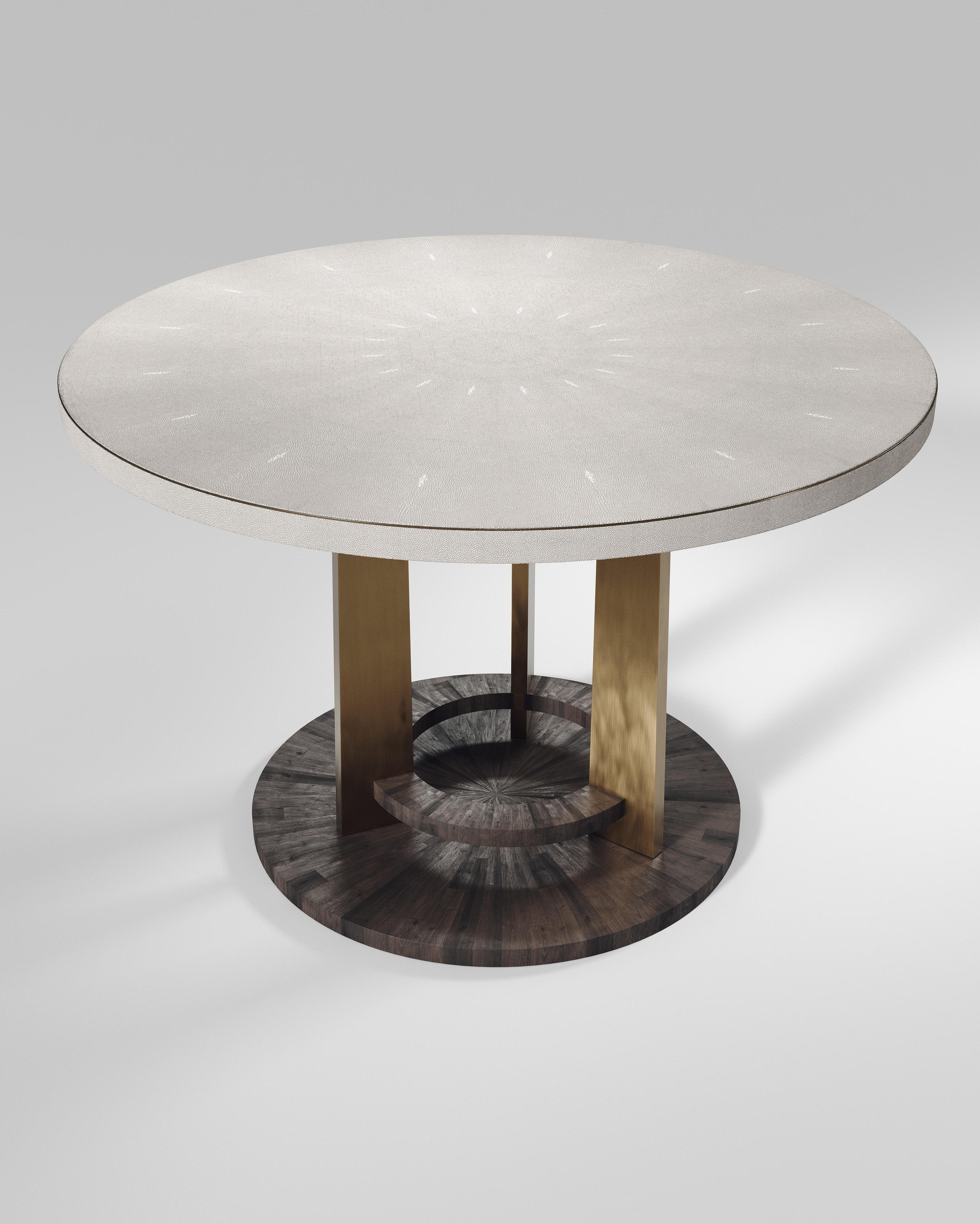 https://a.1stdibscdn.com/shagreen-breakfast-table-with-palmwood-details-by-ry-augousti-for-sale-picture-2/f_45491/f_244062021625345454776/00_Vue040000_master.jpg
