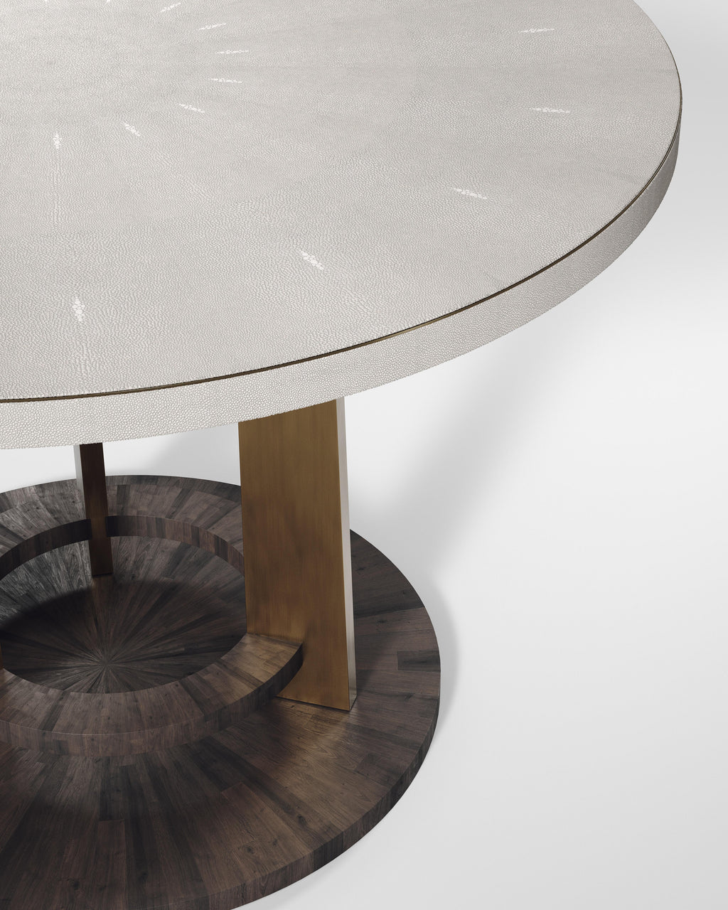 https://a.1stdibscdn.com/shagreen-breakfast-table-with-palmwood-details-by-ry-augousti-for-sale-picture-4/f_45491/f_244062021625345455598/00_Vue040002_master.jpg