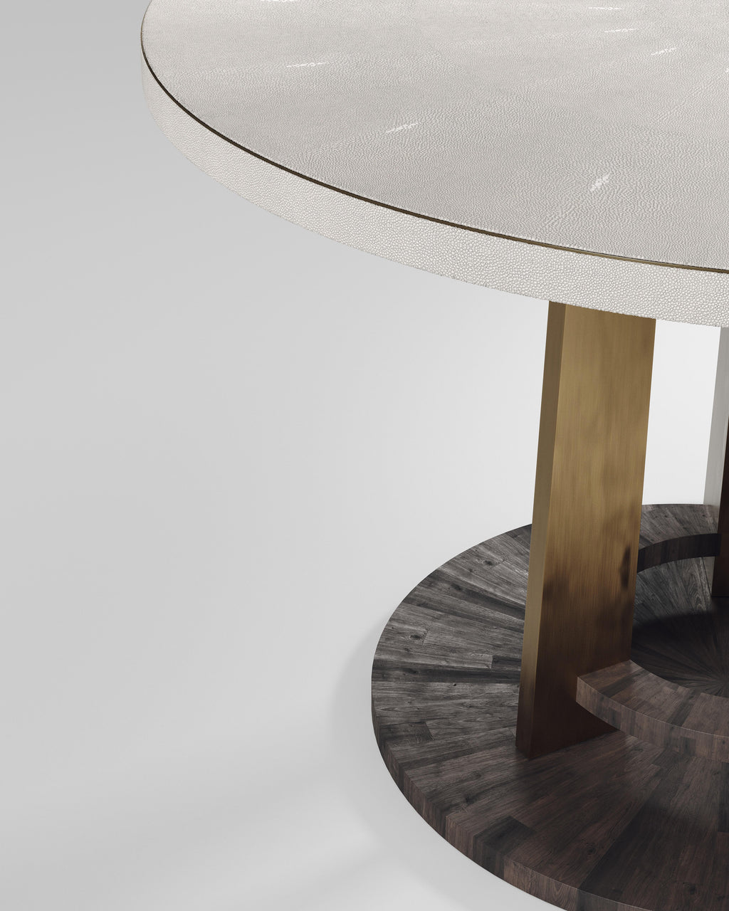 https://a.1stdibscdn.com/shagreen-breakfast-table-with-palmwood-details-by-ry-augousti-for-sale-picture-5/f_45491/f_244062021625345456195/00_Vue040003_master.jpg