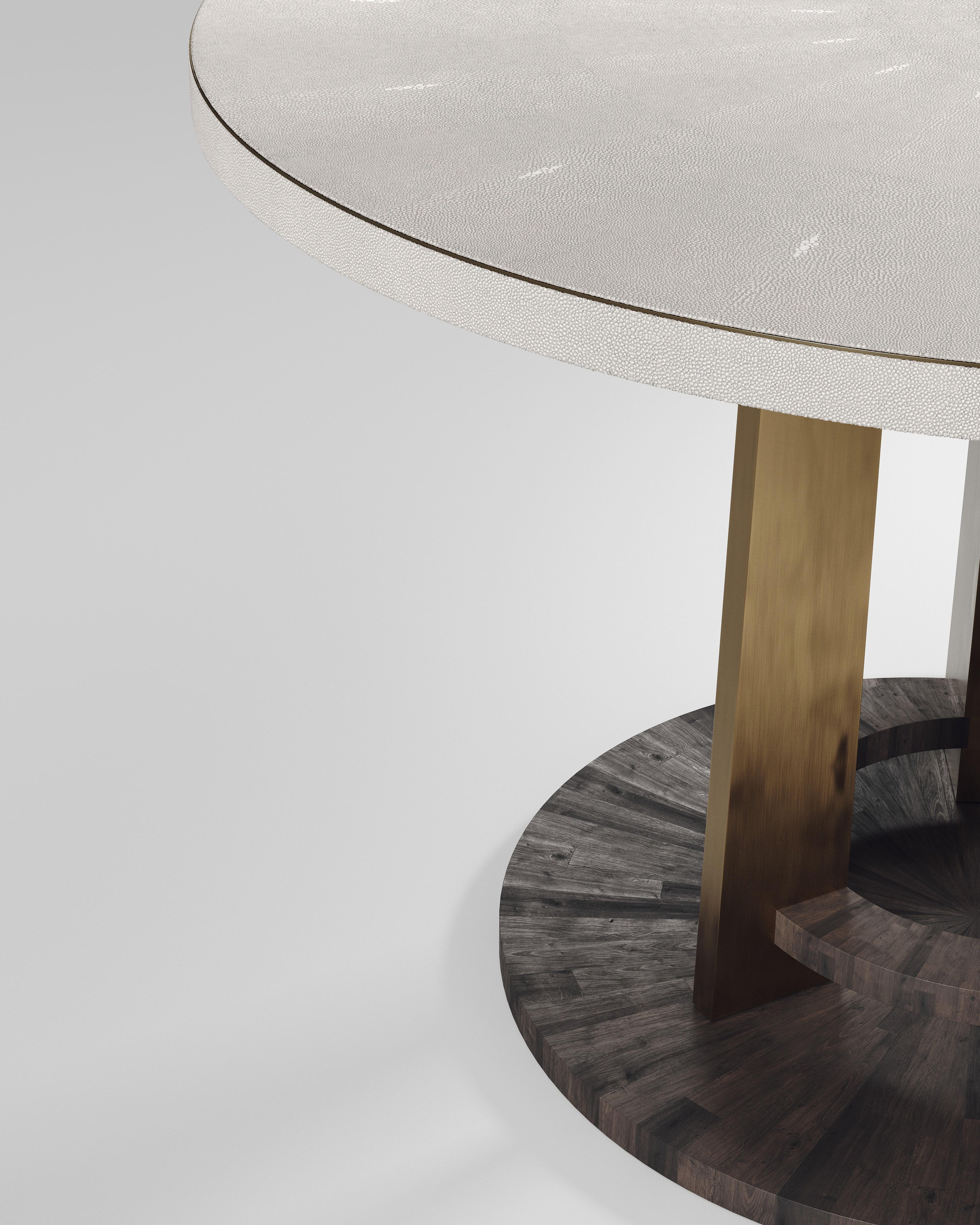 https://a.1stdibscdn.com/shagreen-breakfast-table-with-palmwood-details-by-ry-augousti-for-sale-picture-5/f_45491/f_244062021625345456195/00_Vue040003_master.jpg