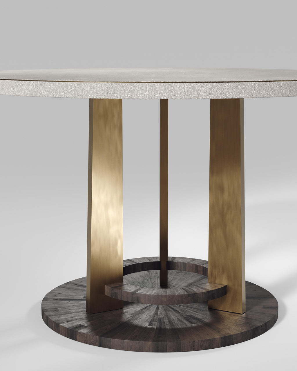 https://a.1stdibscdn.com/shagreen-breakfast-table-with-palmwood-details-by-ry-augousti-for-sale-picture-3/f_45491/f_244062021625345455133/00_Vue040004_master.jpg