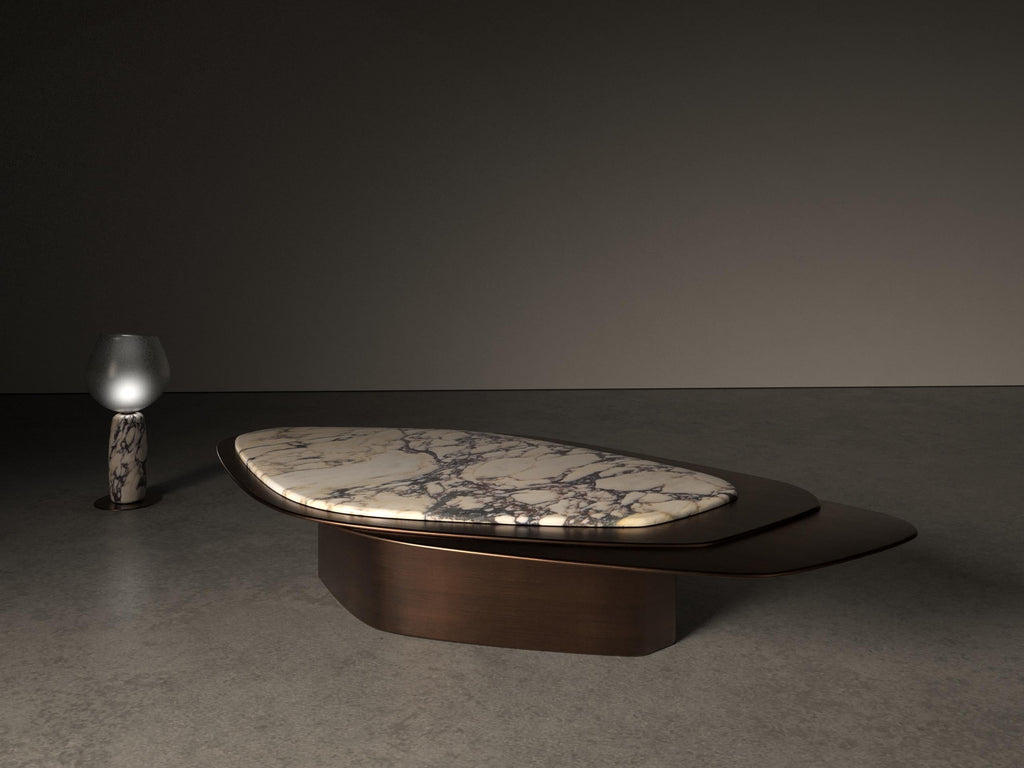 https://a.1stdibscdn.com/explore-iii-calacatta-and-bronze-limited-edition-coffee-table-by-grzegorz-majka-for-sale-picture-17/f_12192/f_448859621746460716083/00b_GM_Studio_Explore_III_master.jpg