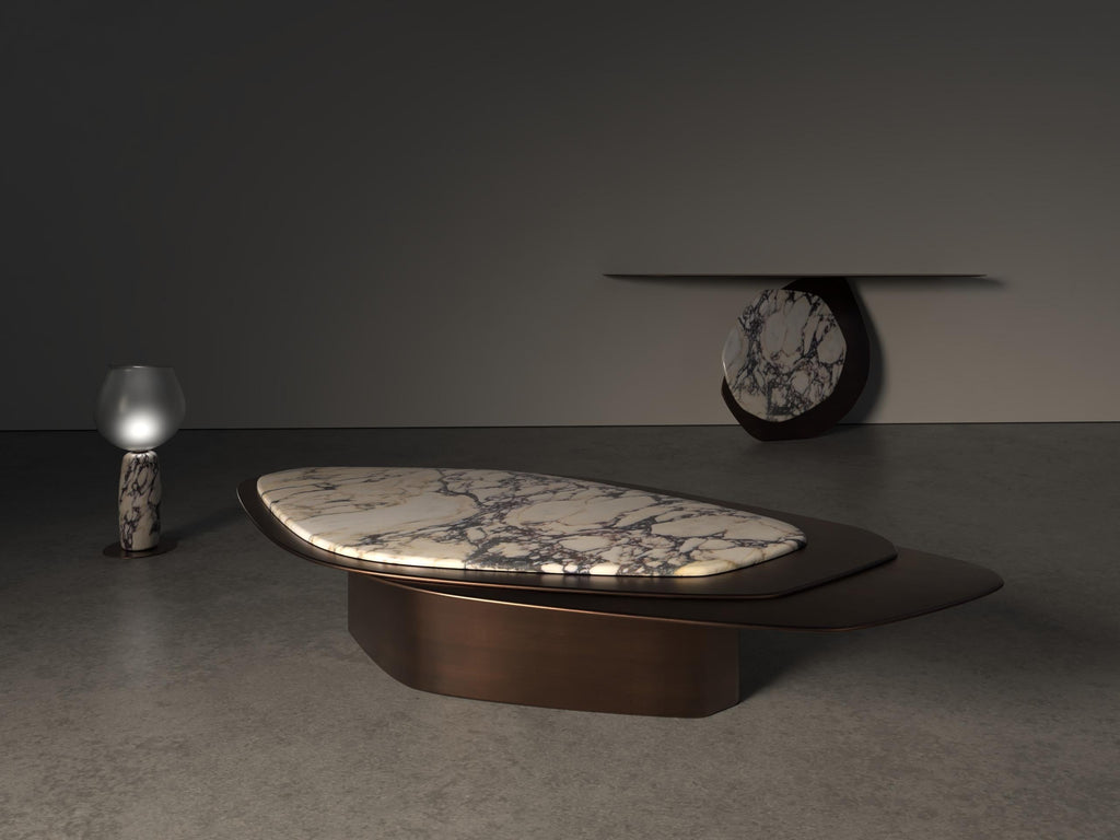 https://a.1stdibscdn.com/explore-iii-calacatta-and-bronze-limited-edition-coffee-table-by-grzegorz-majka-for-sale-picture-20/f_12192/f_448859621746460715966/00d_GM_Studio_Explore_III_master.jpg