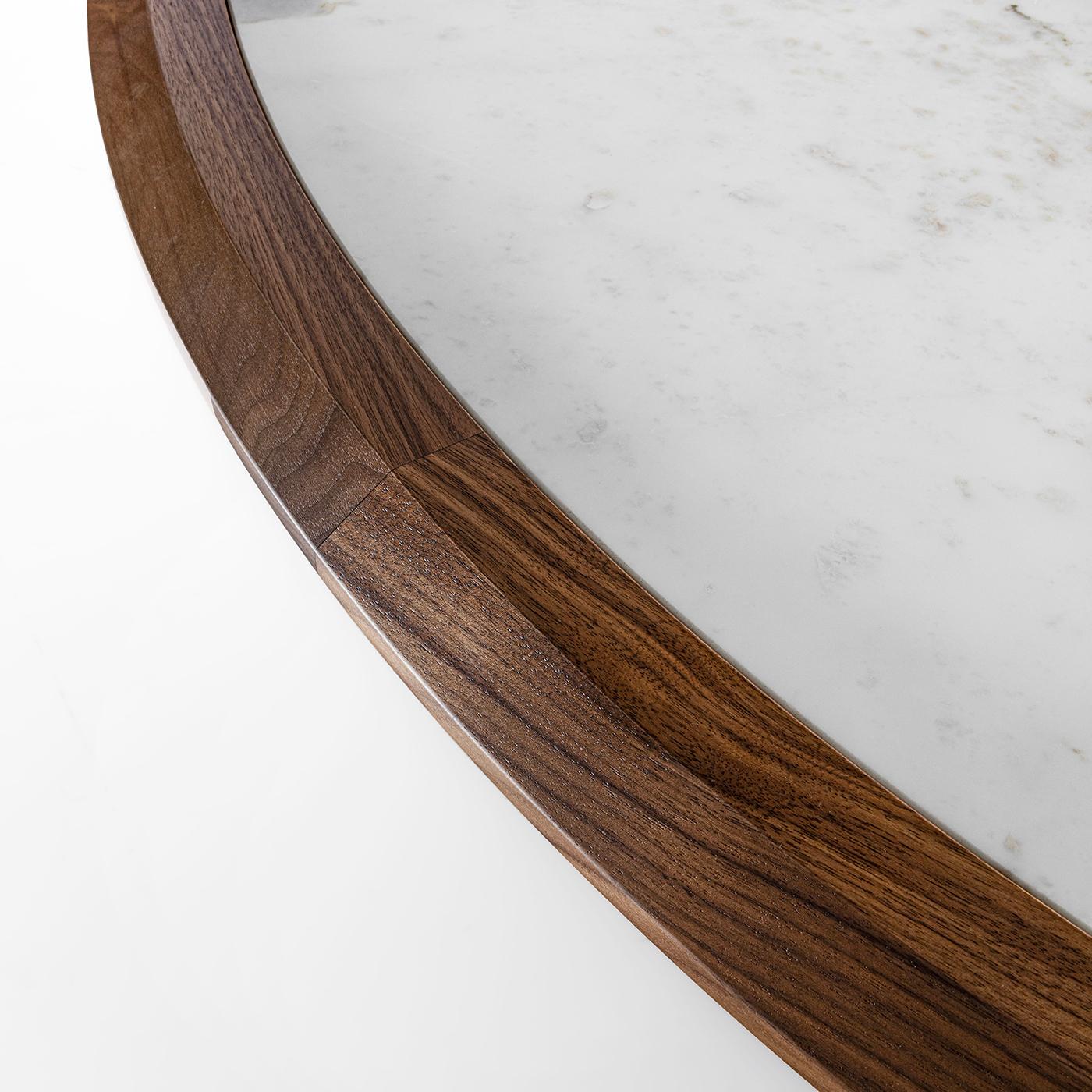 https://a.1stdibscdn.com/diamante-round-canaletto-carrara-marble-table-with-lazy-susan-for-sale-picture-3/f_17062/f_308214521665590598933/_0106_32A0495_master.jpg