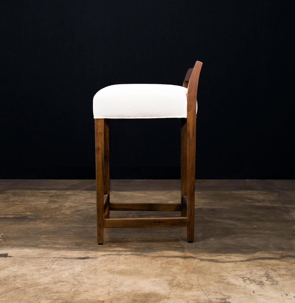 https://a.1stdibscdn.com/set-of-8-exotic-argentine-rosewood-counter-stools-from-costantini-umberto-for-sale-picture-12/f_25173/f_362625121695304307192/010_Umerto_Stool_from_Costantini_master.jpg