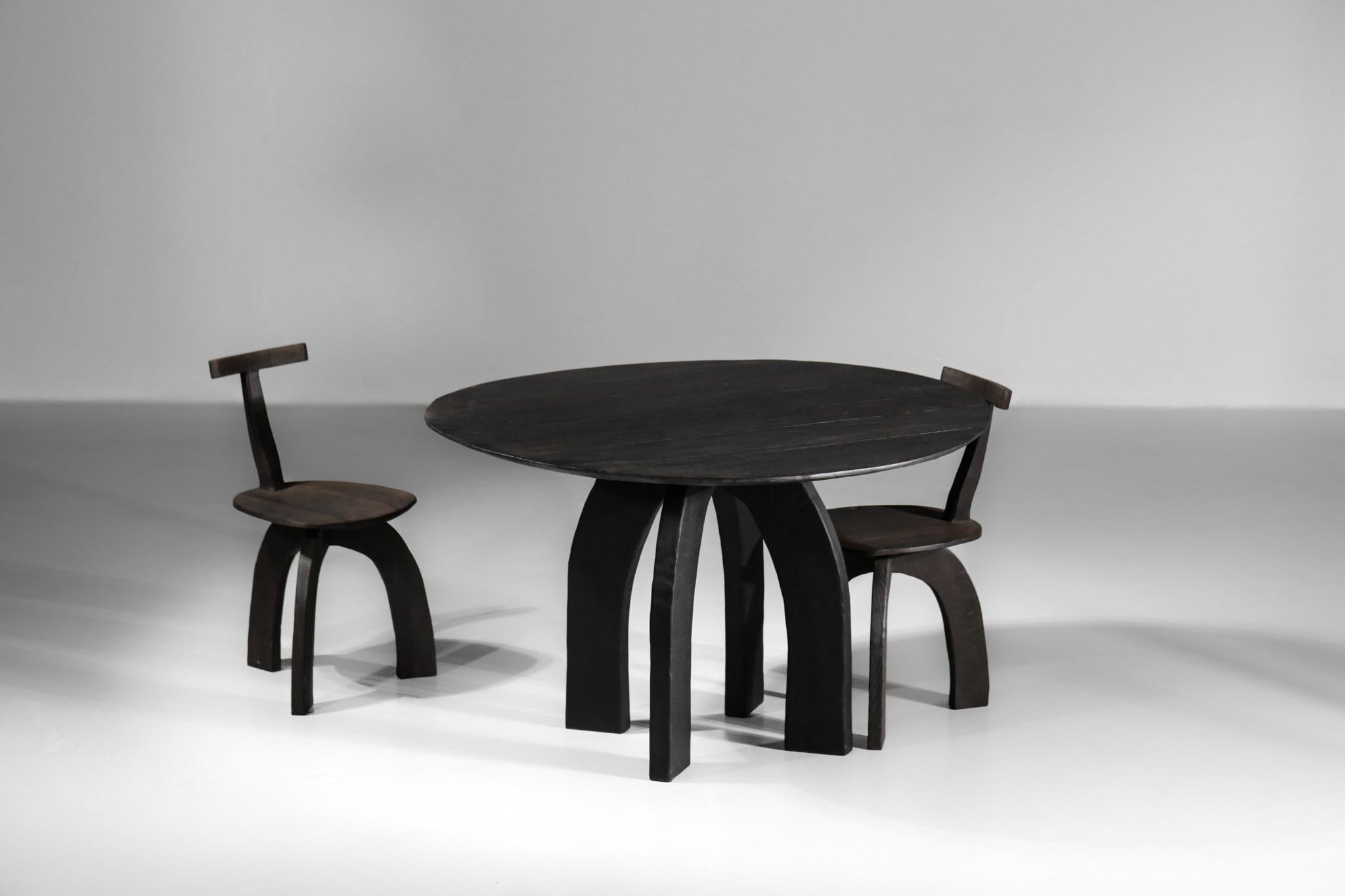 https://a.1stdibscdn.com/artisanal-round-table-by-vincent-vincent-model-80-20-in-burnt-wood-for-sale-picture-13/f_30663/f_180157521582128626340/01111_master.jpg