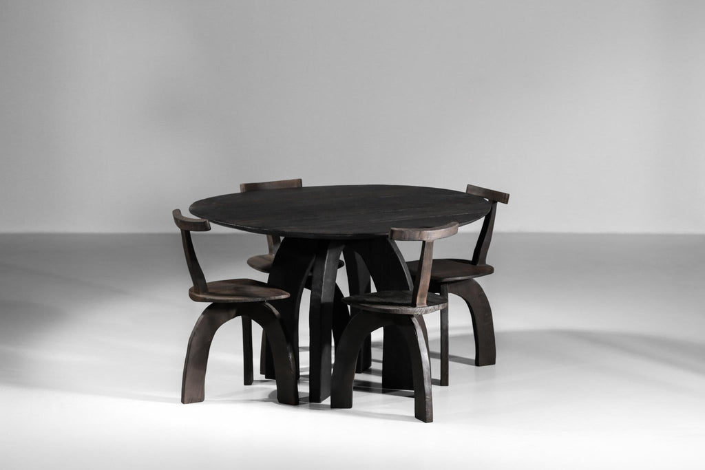 https://a.1stdibscdn.com/artisanal-round-table-by-vincent-vincent-model-80-20-in-burnt-wood-for-sale-picture-10/f_30663/f_180157521582128625246/01117_master.jpg