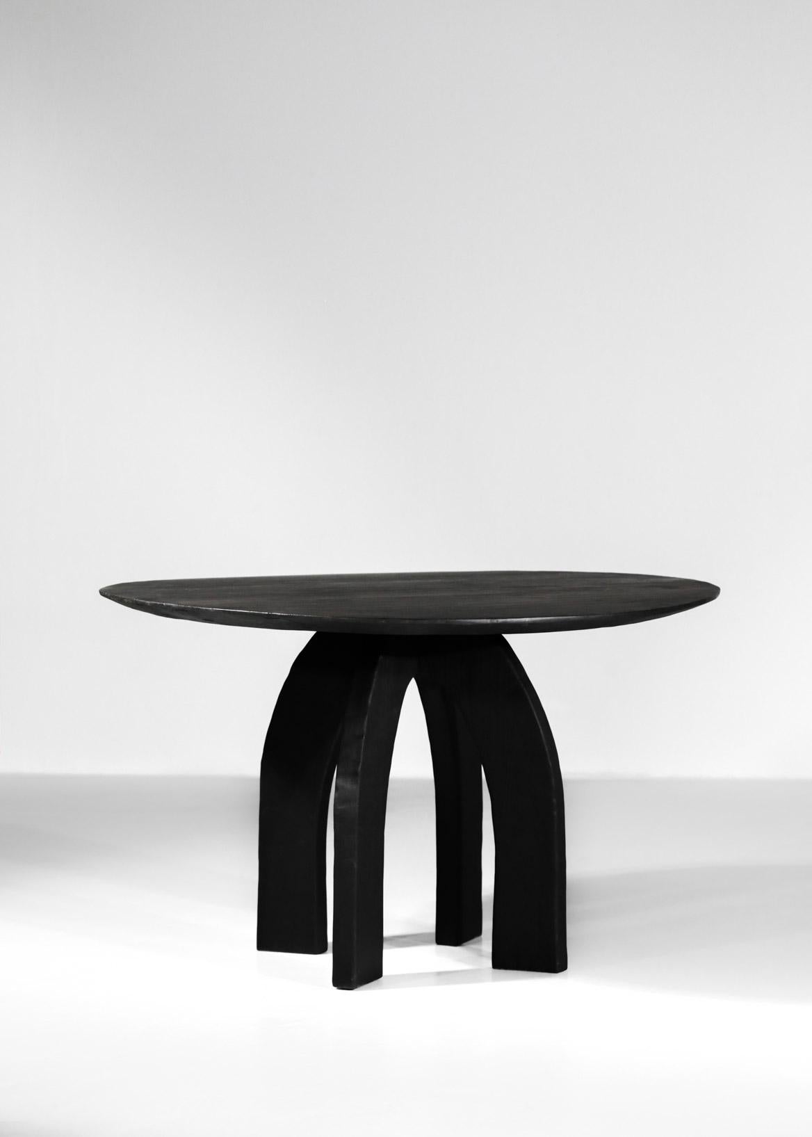 https://a.1stdibscdn.com/artisanal-round-table-by-vincent-vincent-model-80-20-in-burnt-wood-for-sale-picture-3/f_30663/f_180157521582128622301/0111_master.jpg