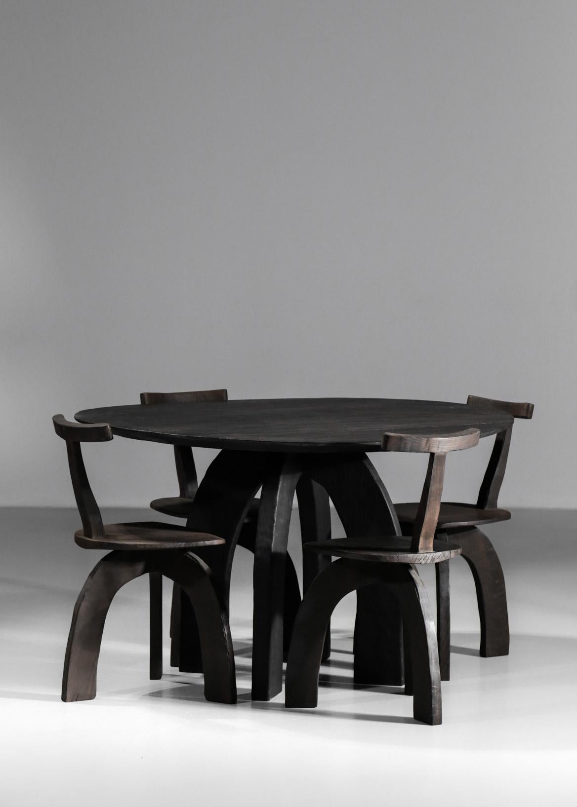 https://a.1stdibscdn.com/artisanal-round-table-by-vincent-vincent-model-80-20-in-burnt-wood-for-sale-picture-11/f_30663/f_180157521582128625618/01124_master.jpg