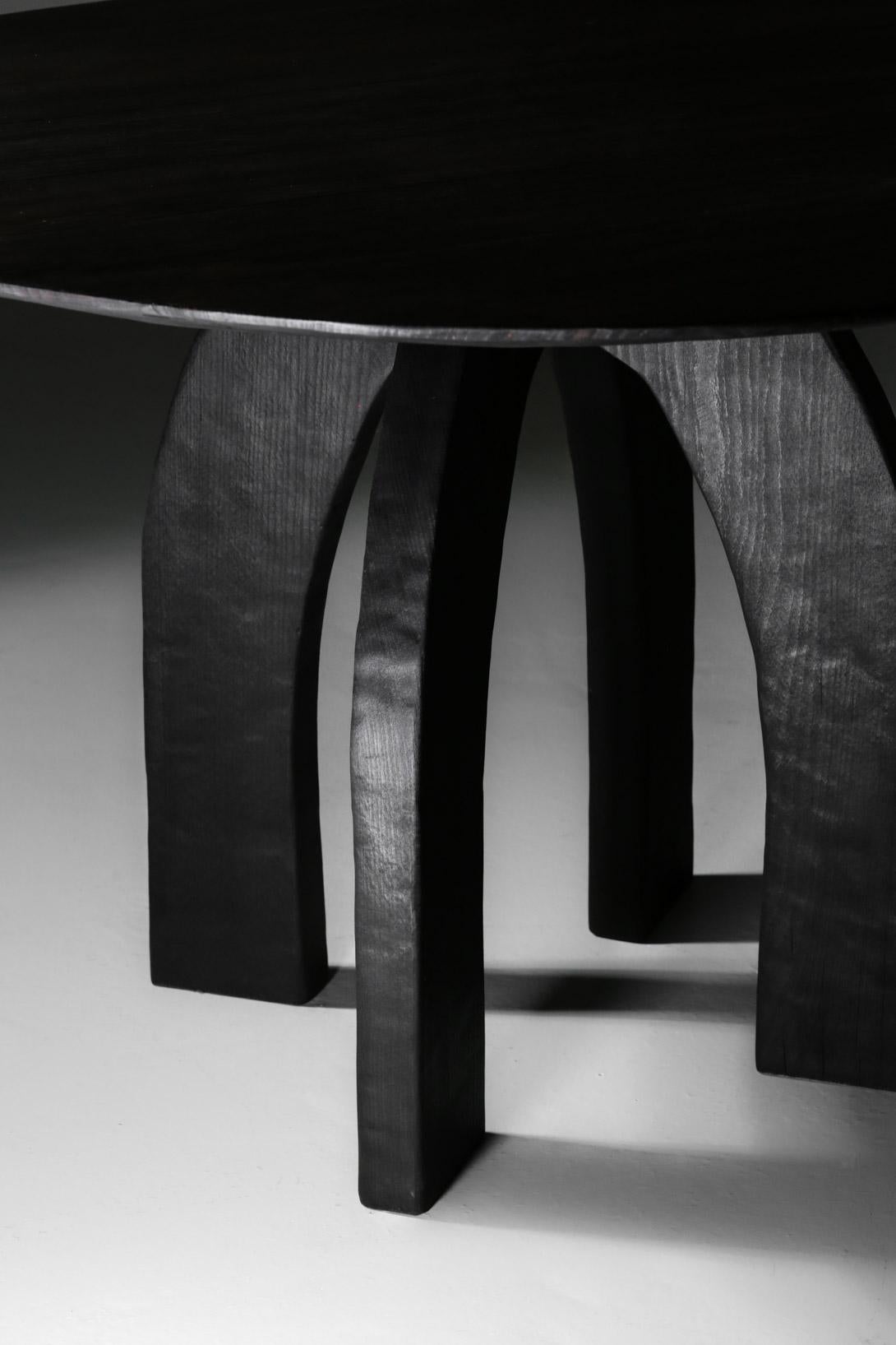 https://a.1stdibscdn.com/artisanal-round-table-by-vincent-vincent-model-80-20-in-burnt-wood-for-sale-picture-8/f_30663/f_180157521582128624679/01131_master.jpg