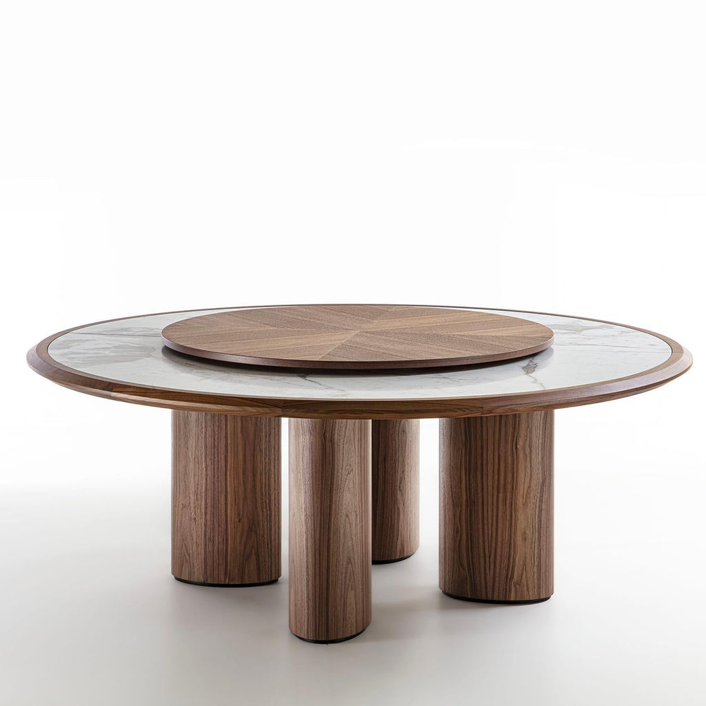 https://a.1stdibscdn.com/diamante-round-canaletto-carrara-marble-table-with-lazy-susan-for-sale-picture-2/f_17062/f_308214521665590598691/_0113_32A0481_master.jpg