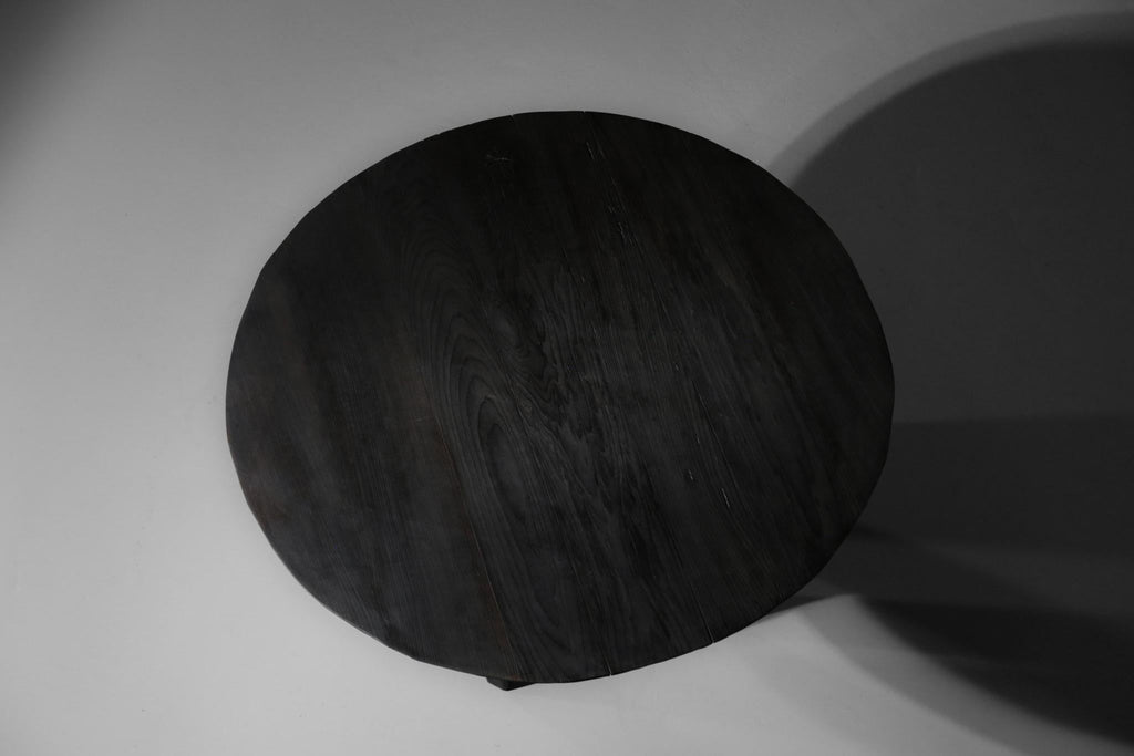 https://a.1stdibscdn.com/artisanal-round-table-by-vincent-vincent-model-80-20-in-burnt-wood-for-sale-picture-9/f_30663/f_180157521582128625019/01141_master.jpg