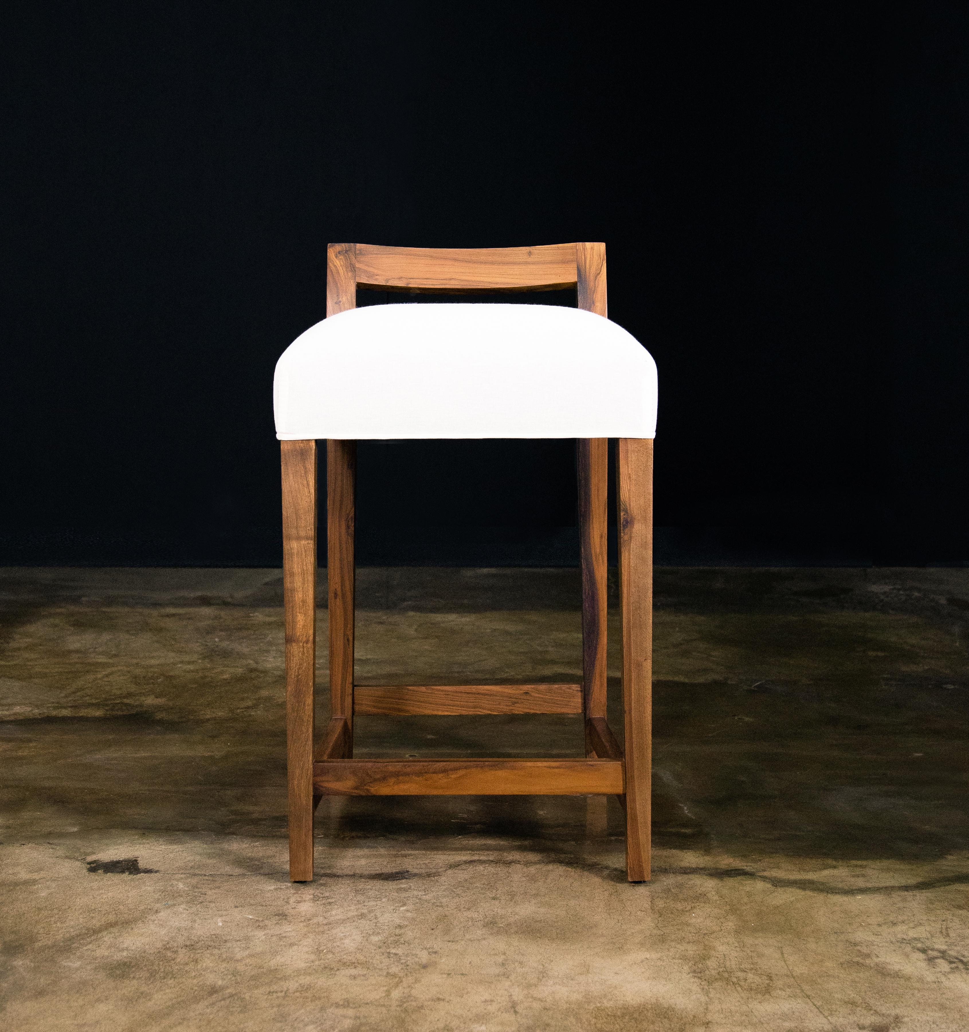 https://a.1stdibscdn.com/set-of-8-exotic-argentine-rosewood-counter-stools-from-costantini-umberto-for-sale-picture-13/f_25173/f_362625121695304308045/011_Umberto_Stool_from_Costantini_master.jpg