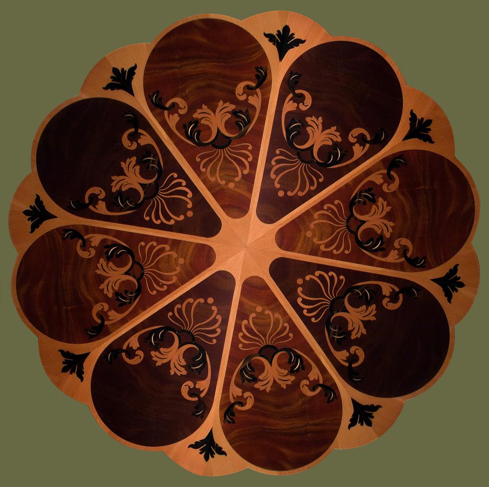 https://a.1stdibscdn.com/english-rose-round-inlayed-dining-table-in-solid-mahogany-wood-and-brass-for-sale-picture-9/f_46131/f_245197521695110957557/0129_041614_master.jpg