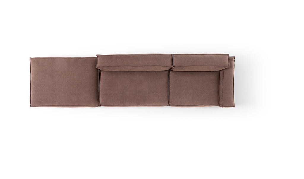 https://a.1stdibscdn.com/linamore-davis-fabric-sofa-composition-by-amura-lab-for-sale-picture-5/f_12192/f_421838921730835548656/012_023_005_linamore29_3_master.jpg