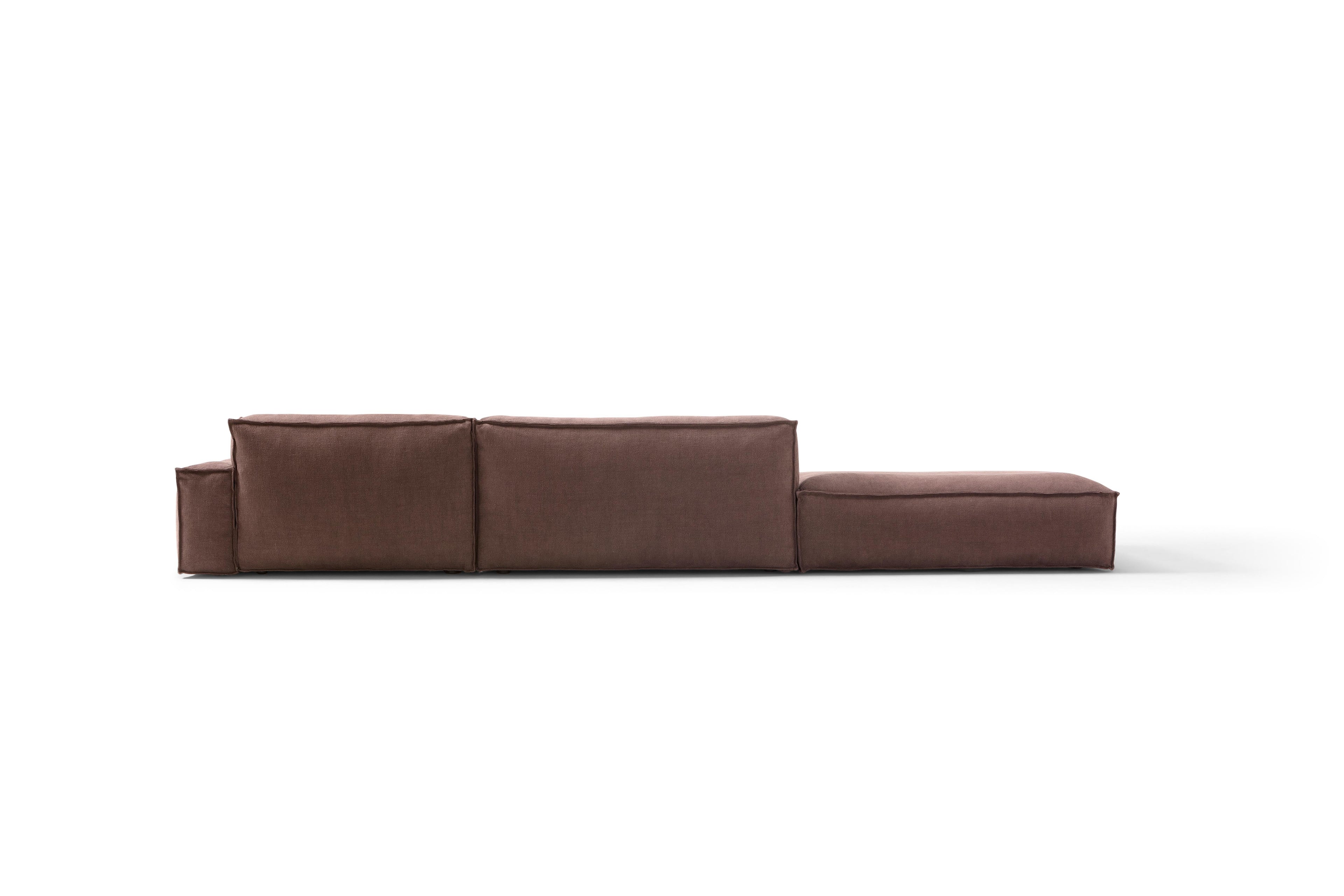 https://a.1stdibscdn.com/linamore-davis-fabric-sofa-composition-by-amura-lab-for-sale-picture-4/f_12192/f_421838921730835547923/012_023_005_linamore29_4_master.jpg