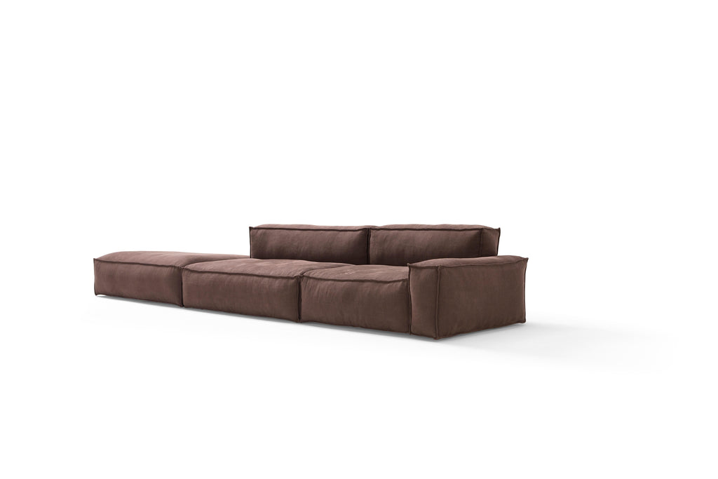 https://a.1stdibscdn.com/linamore-davis-fabric-sofa-composition-by-amura-lab-for-sale-picture-3/f_12192/f_421838921730835548106/012_023_005_linamore29_5_master.jpg