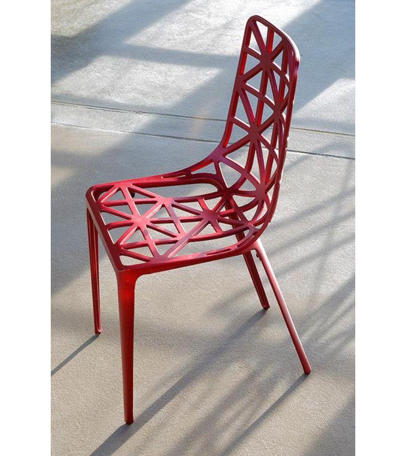 https://a.1stdibscdn.com/new-eiffel-tower-chair-by-alain-moatti-for-sale-picture-3/f_12192/f_318542521671623190808/012_NMILLET_TEFF_5000x_master.jpg