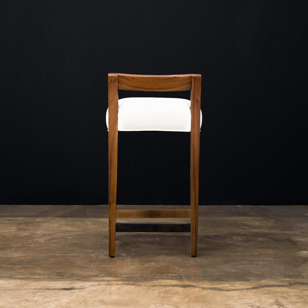 https://a.1stdibscdn.com/set-of-8-exotic-argentine-rosewood-counter-stools-from-costantini-umberto-for-sale-picture-14/f_25173/f_362625121695304306356/012_Umberto_Stool_from_Costantini_master.jpg