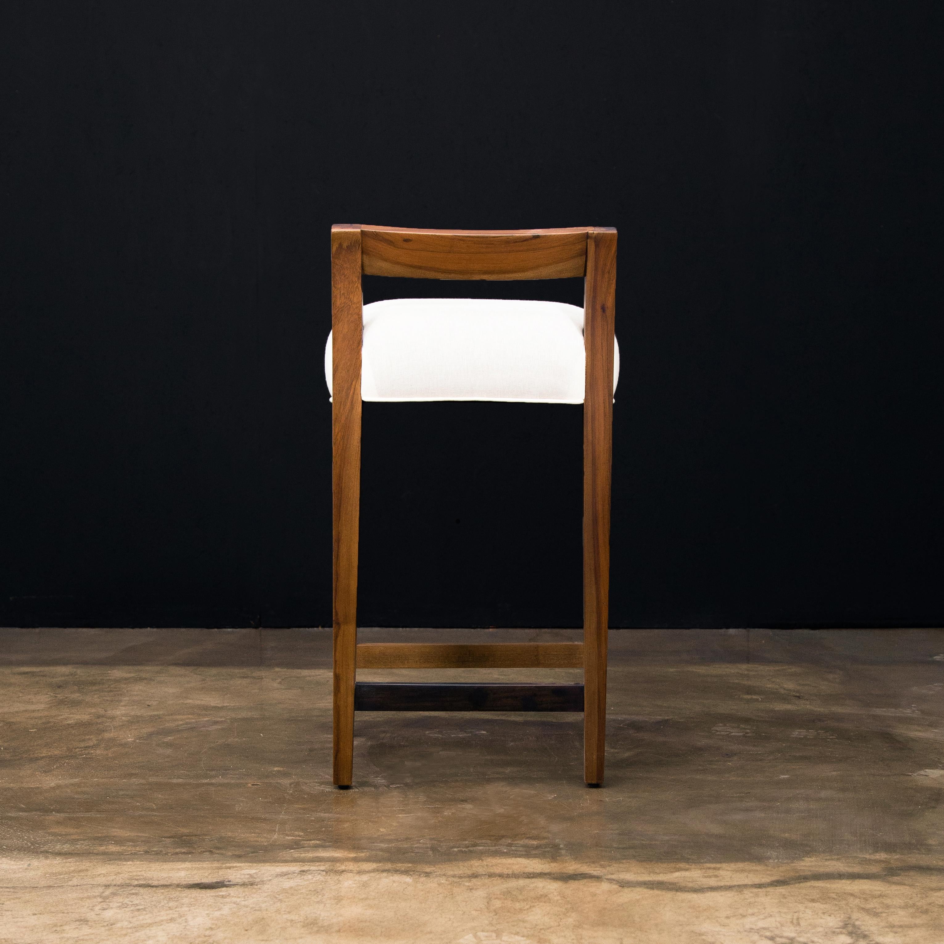 https://a.1stdibscdn.com/set-of-8-exotic-argentine-rosewood-counter-stools-from-costantini-umberto-for-sale-picture-14/f_25173/f_362625121695304306356/012_Umberto_Stool_from_Costantini_master.jpg