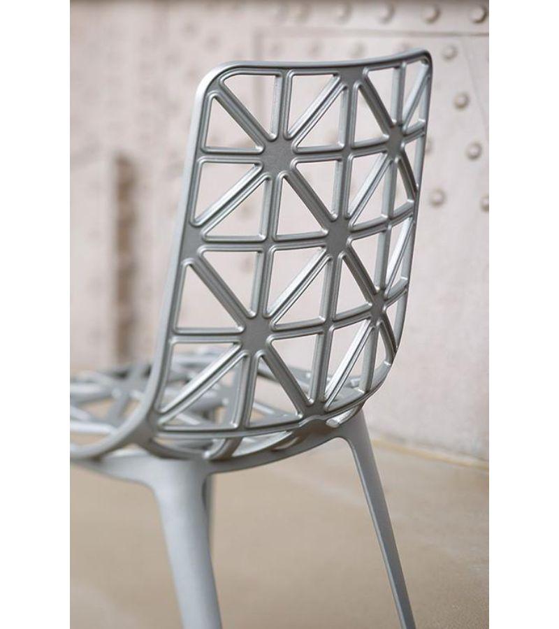 https://a.1stdibscdn.com/new-eiffel-tower-chair-by-alain-moatti-for-sale-picture-4/f_12192/f_318542521671623191272/016_NMILLET_TEFF_5000x_master.jpg