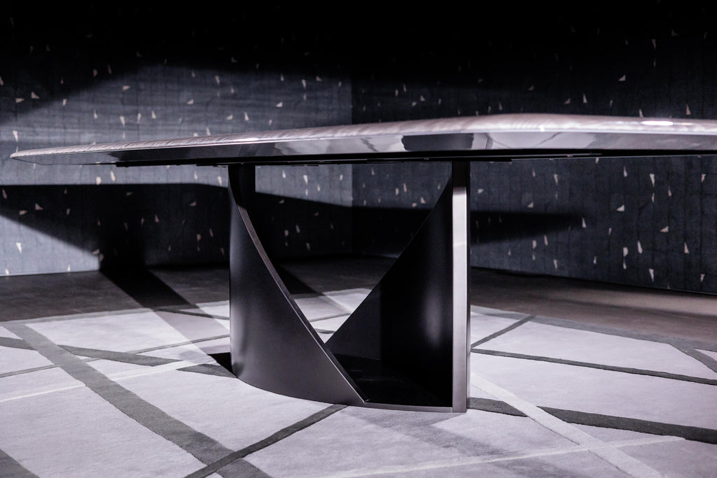 https://a.1stdibscdn.com/italian-rectangular-dining-table-with-black-marble-top-mirage-collection-for-sale-picture-11/f_45442/f_439133921778102217031/017_IN_8977_master.jpg