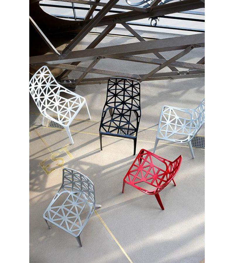 https://a.1stdibscdn.com/new-eiffel-tower-chair-by-alain-moatti-for-sale-picture-5/f_12192/f_318542521671623191783/017_NMILLET_TEFF_5000x_master.jpg