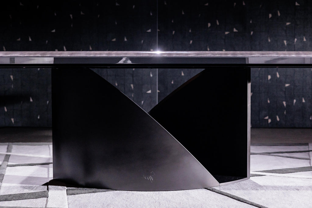 https://a.1stdibscdn.com/italian-rectangular-dining-table-with-black-marble-top-mirage-collection-for-sale-picture-10/f_45442/f_439133921778102214038/018_IN_8979_master.jpg