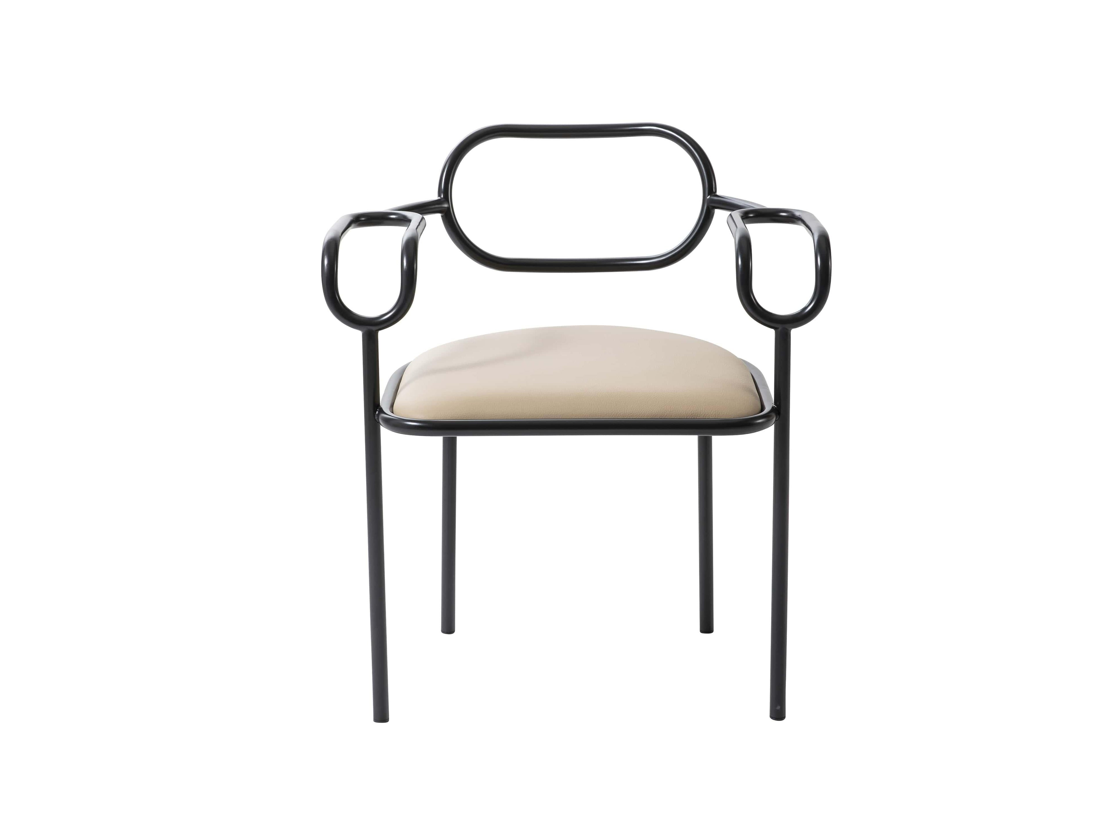 https://a.1stdibscdn.com/01-chair-with-fixed-cover-in-leather-by-shiro-kuramata-for-cappellini-for-sale-picture-2/f_16392/f_491504921773090033370/01_01_chair_master.jpg