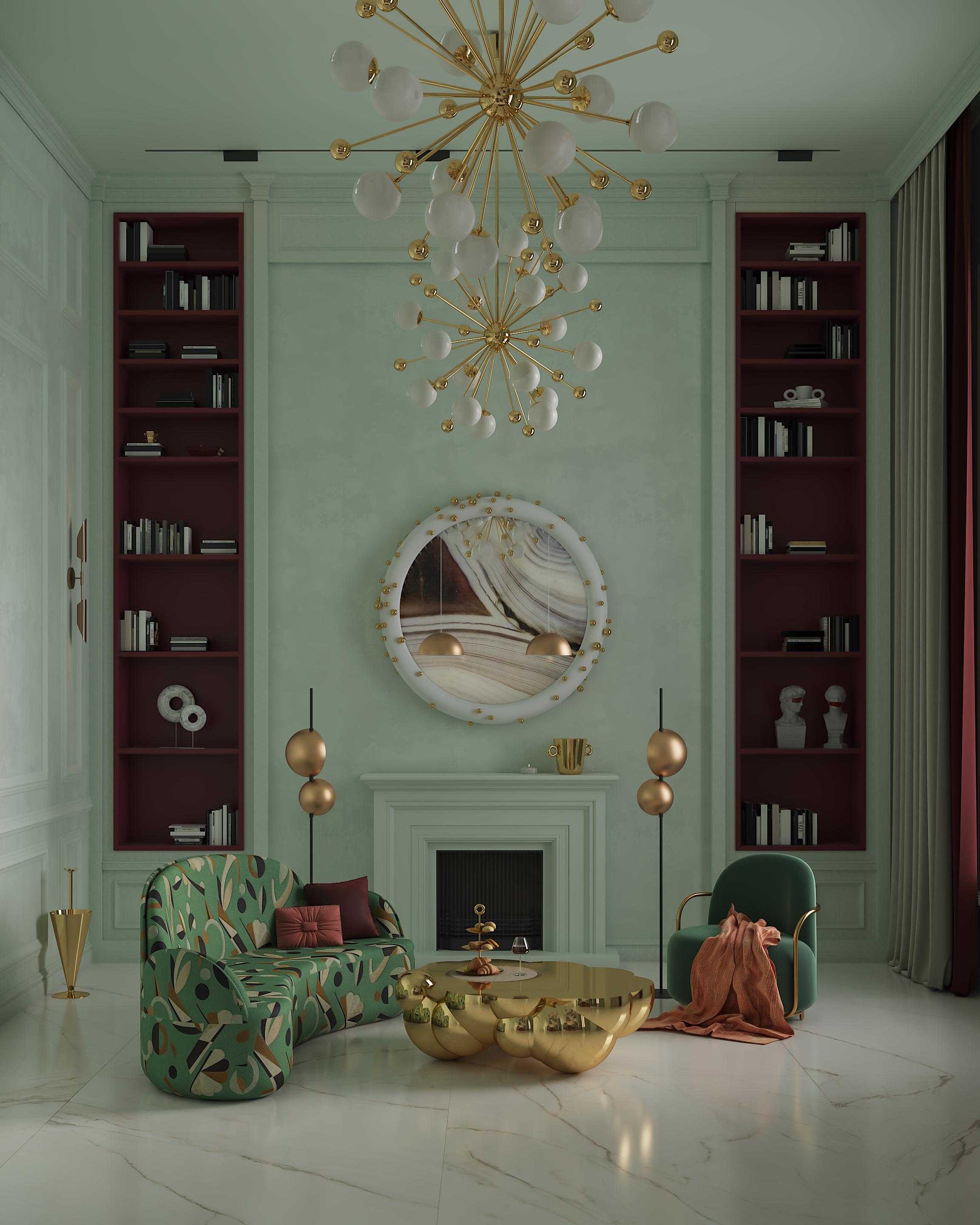 https://a.1stdibscdn.com/strings-3-seat-sofa-with-plush-green-dedar-fabric-by-nika-zupanc-for-sale-picture-6/f_51482/f_275584221646044373887/01_1_CShading_LightMix_master.jpg