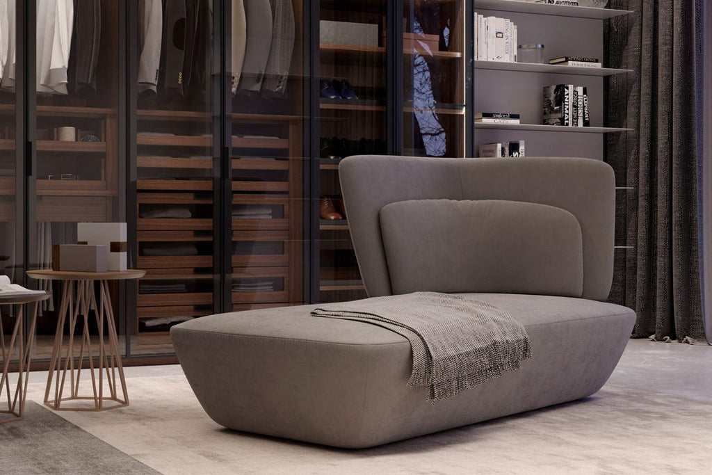https://a.1stdibscdn.com/soho-side-sofa-designed-by-stefano-bigi-for-sale-picture-2/f_49571/f_187261821586978998205/01_1__master.jpg