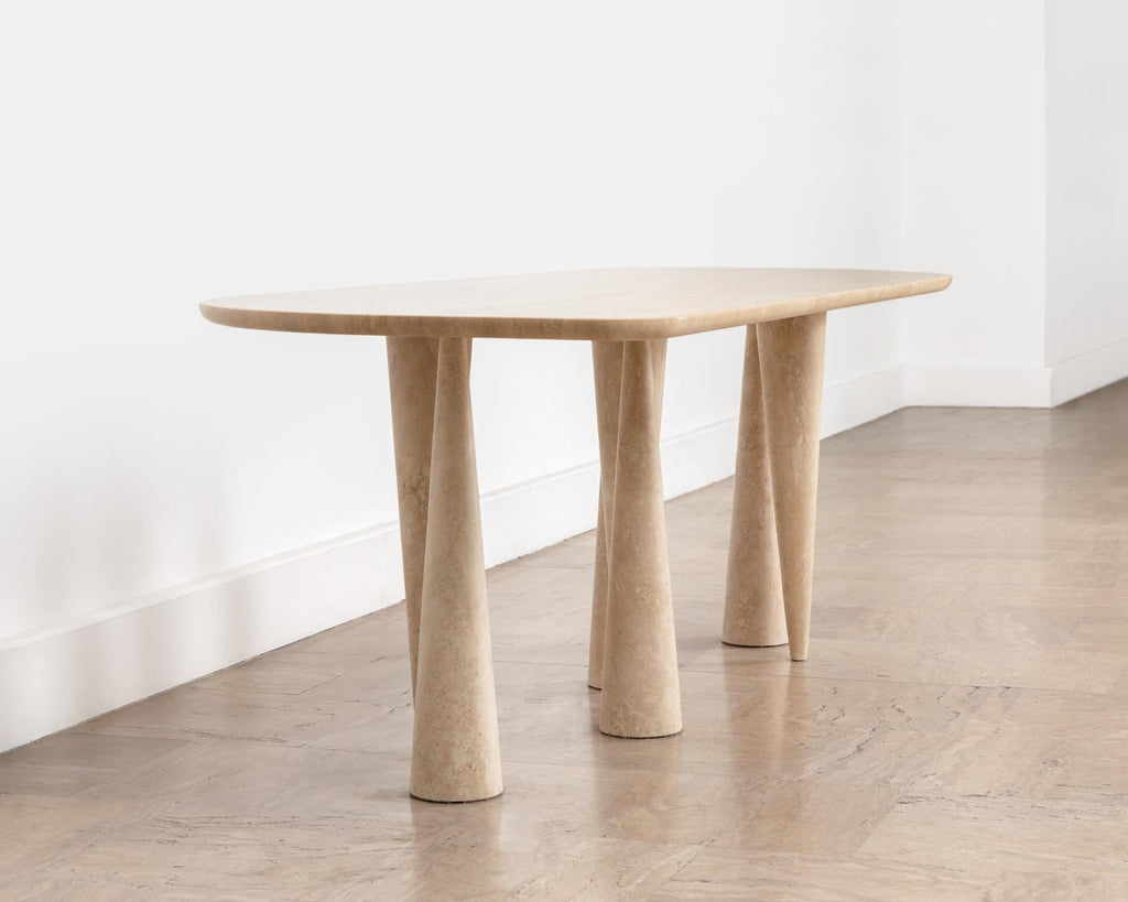 https://a.1stdibscdn.com/silvia-medium-dining-table-by-moure-studio-for-sale-picture-9/f_12192/f_329896121677366321793/01_20200909_067_WEB_master.jpg