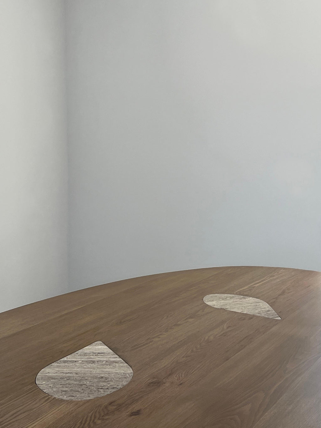 https://a.1stdibscdn.com/cutting-corners-sculptural-dining-table-in-oak-travertine-by-onentropy-for-sale-picture-4/f_55312/f_417302521728375553702/01_2__master.jpg