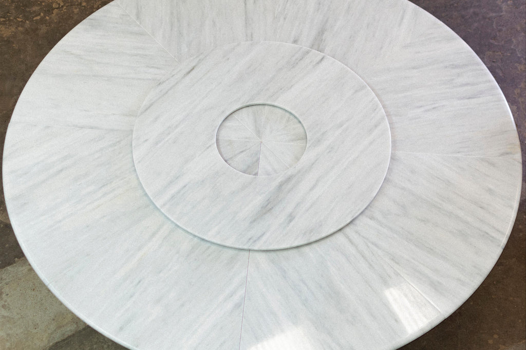 https://a.1stdibscdn.com/bronze-marble-round-dining-table-with-rotating-server-from-costantini-aragon-for-sale-picture-2/f_25173/f_272391221647888477533/01_Aragon_Table_by_Costantini_master.jpg