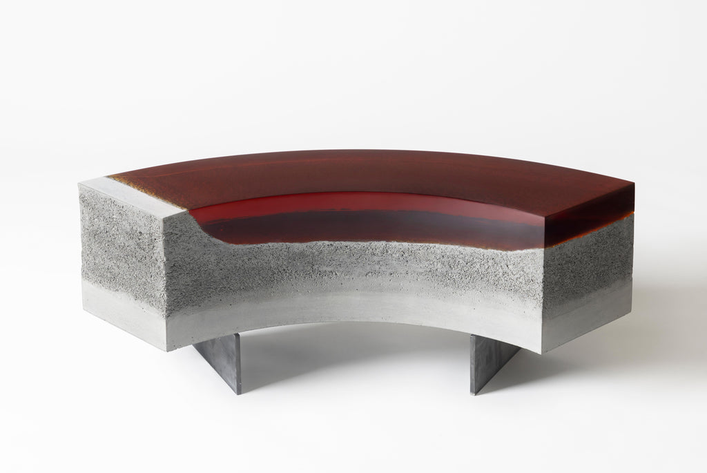 https://a.1stdibscdn.com/cala-bench-by-draga-aurel-for-sale-picture-5/f_12192/f_489912721772118858254/01_DA_CALA_bench_red_clay_by_Federica_Lissoni_master.jpg
