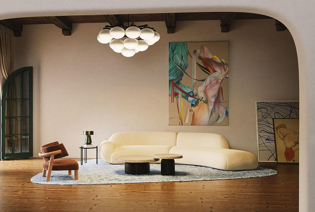 https://a.1stdibscdn.com/two-tone-curved-sofa-kiritsu-in-light-gray-fabric-brown-leather-by-murmurio-for-sale-picture-9/f_99822/f_415429221726756546795/01_EDIT_master.jpg