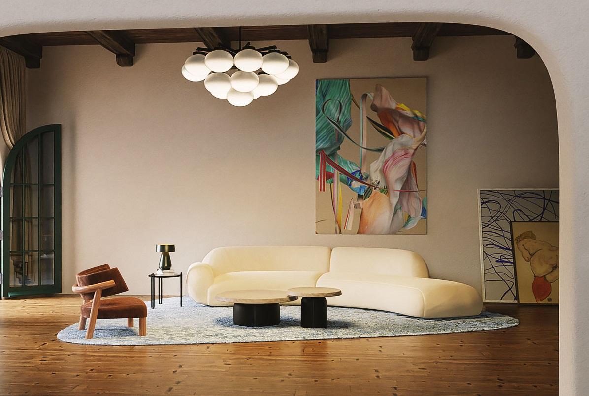 https://a.1stdibscdn.com/two-tone-curved-sofa-kiritsu-in-light-gray-fabric-brown-leather-by-murmurio-for-sale-picture-9/f_99822/f_415429221726756546795/01_EDIT_master.jpg