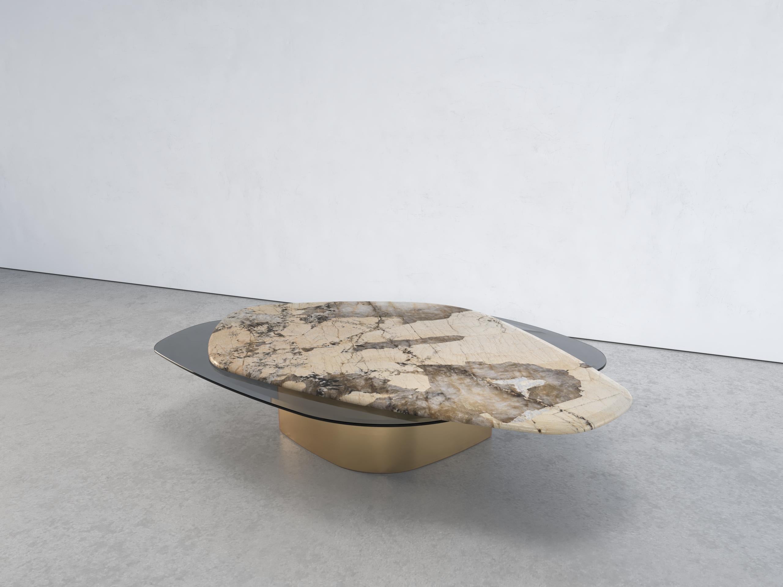 https://a.1stdibscdn.com/elements-viii-coffee-table-1-of-1-by-grzegorz-majka-for-sale-picture-5/f_12192/f_320229421700691421800/01_GM_Studio_Elements_VIII_master.jpg