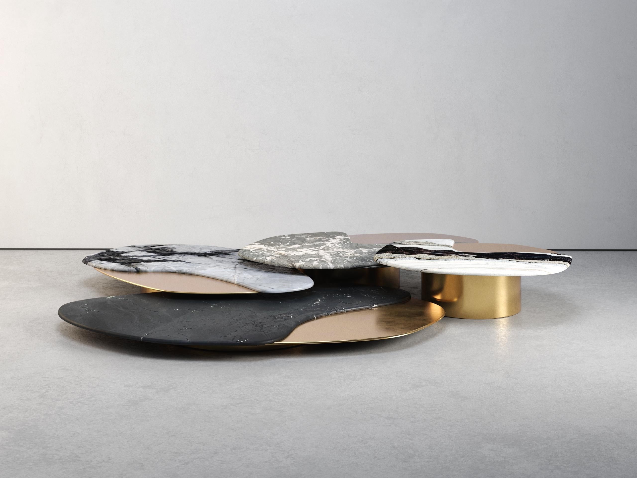 https://a.1stdibscdn.com/epicure-coffee-table-1-of-1-by-grzegorz-majka-for-sale-picture-3/f_12192/f_320229121700691713562/01_GM_Studio_Epicure_I_master.jpg