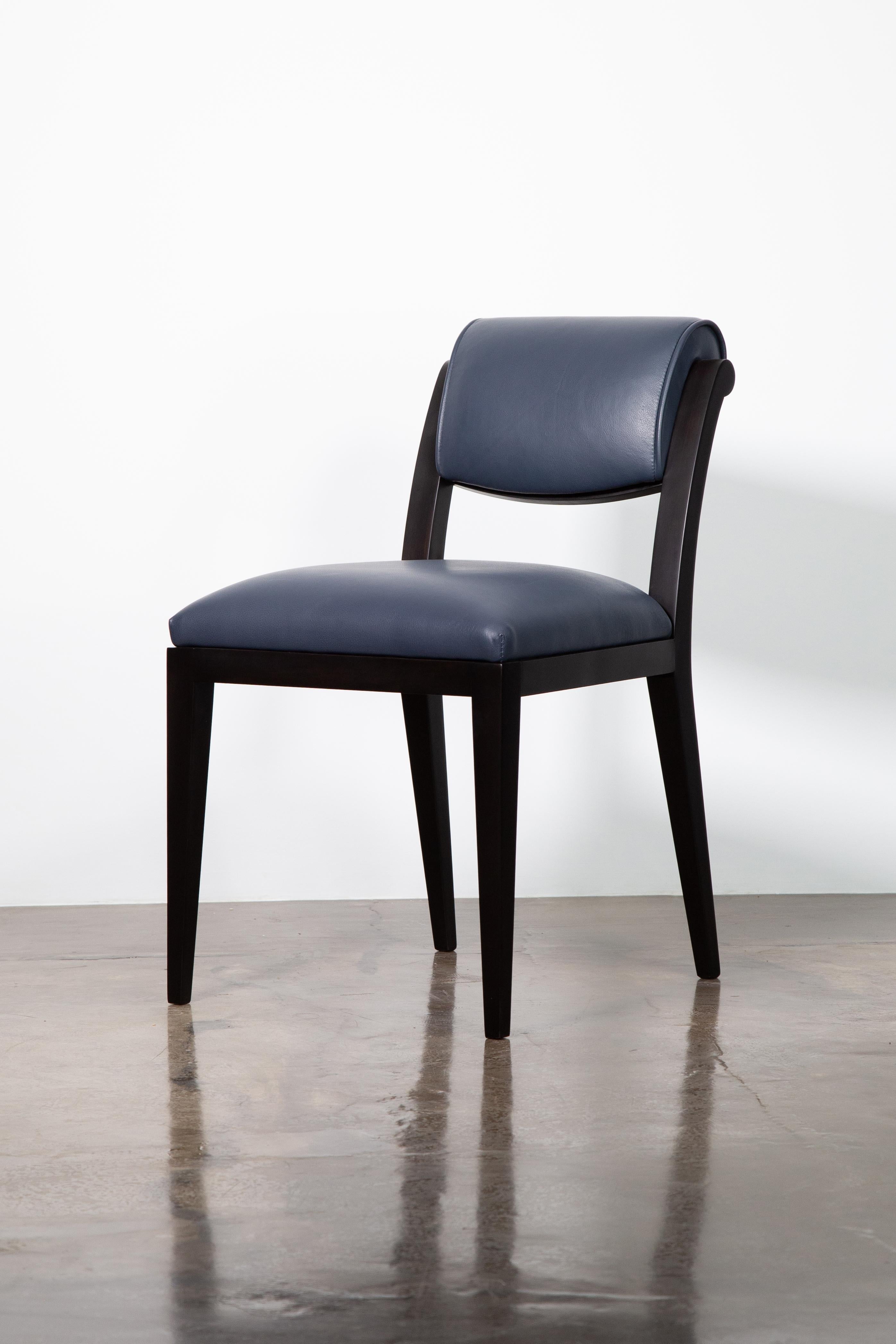 https://a.1stdibscdn.com/contemporary-art-deco-style-leather-dining-chair-by-costantini-gianni-for-sale-picture-2/f_25173/f_252463721631198465946/01_Gianni_Chair_from_Costantini_master.jpg