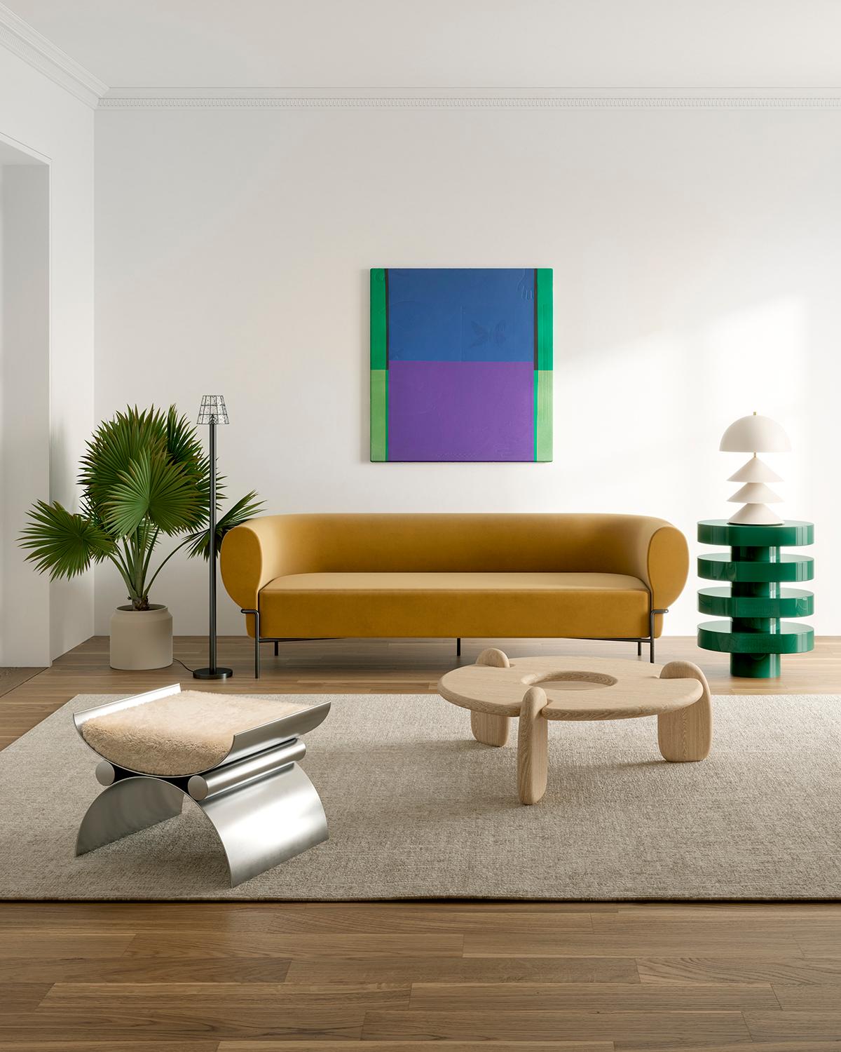 https://a.1stdibscdn.com/circular-three-legged-white-oak-avebury-coffee-table-by-objects-ideas-for-sale-picture-2/f_37133/f_242392521687211725822/01_Living_vertical_master.jpg