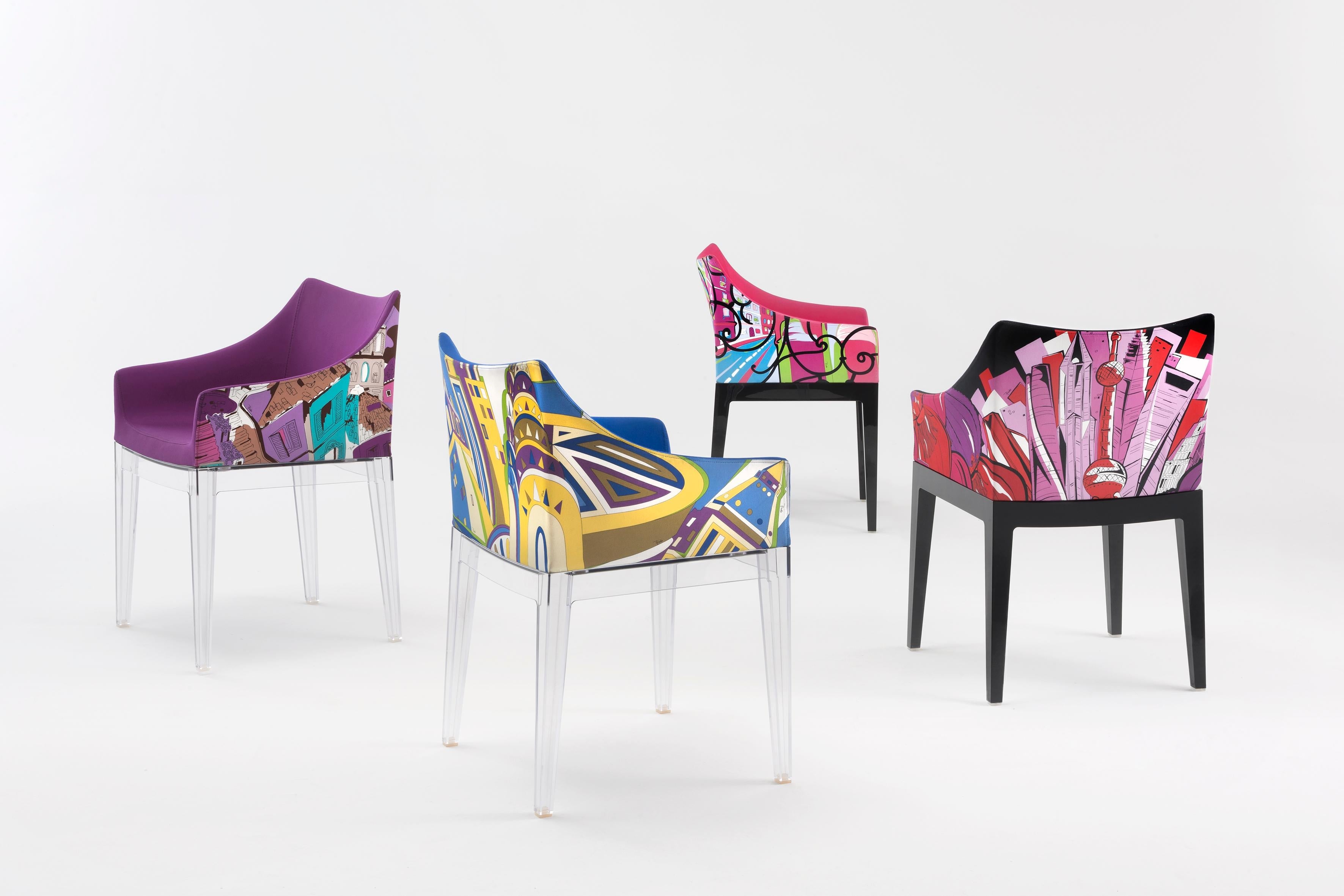 https://a.1stdibscdn.com/kartell-madame-chair-in-new-york-print-by-philippe-starck-in-shanghai-black-for-sale-picture-11/f_45362/f_243484521624981761072/01_MADAME_PUCCY_BY_KARTELL_Group_master.jpg