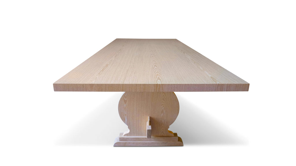 https://a.1stdibscdn.com/manolo-basque-inspired-trestle-dining-table-in-cerused-oak-customizable-for-sale-picture-5/f_25173/f_67729331643129217804/01_Manolo_Table_from_Costantini_master.jpg