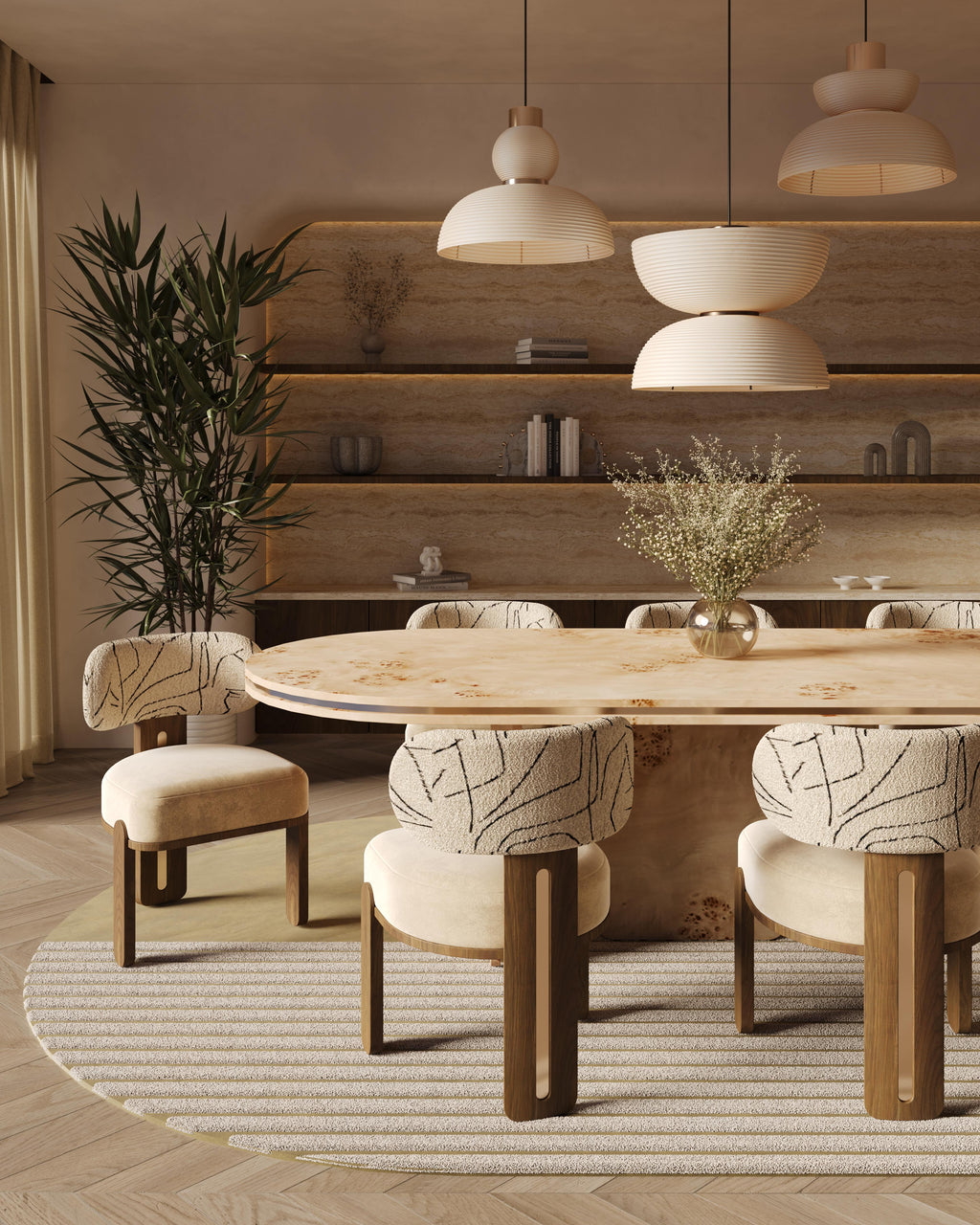 https://a.1stdibscdn.com/handmade-assia-dining-table-in-poplar-root-by-nolita-harbour-for-sale-picture-2/f_102682/f_434872821765271152797/01_NH_DINING_ROOM007_master.jpg