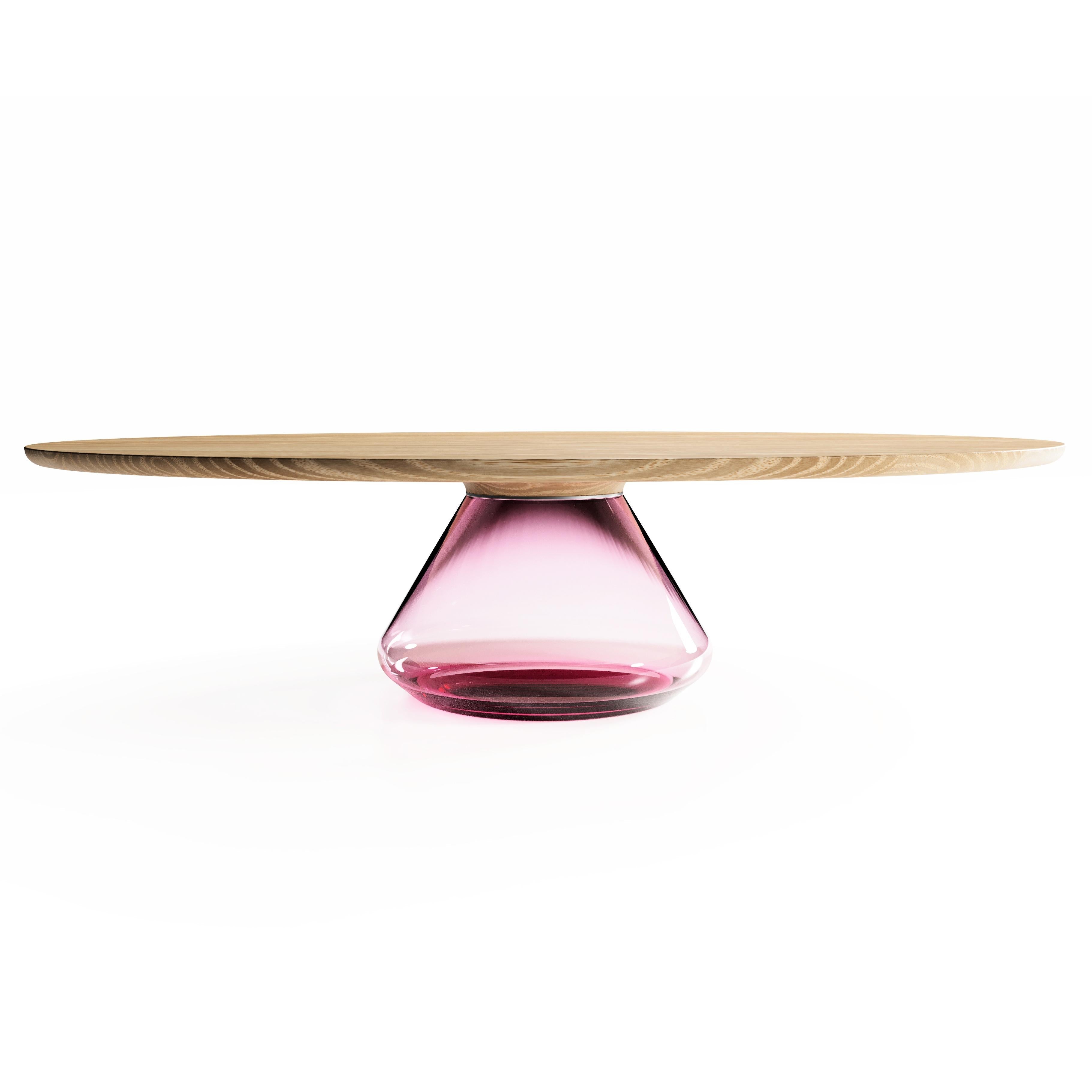 https://a.1stdibscdn.com/the-pink-lady-eclipse-i-limited-edition-coffee-table-by-grzegorz-majka-for-sale-picture-2/f_12192/f_320231321672726984263/01_Pink_Lady_Eclipse_Light_Oak_master.jpg