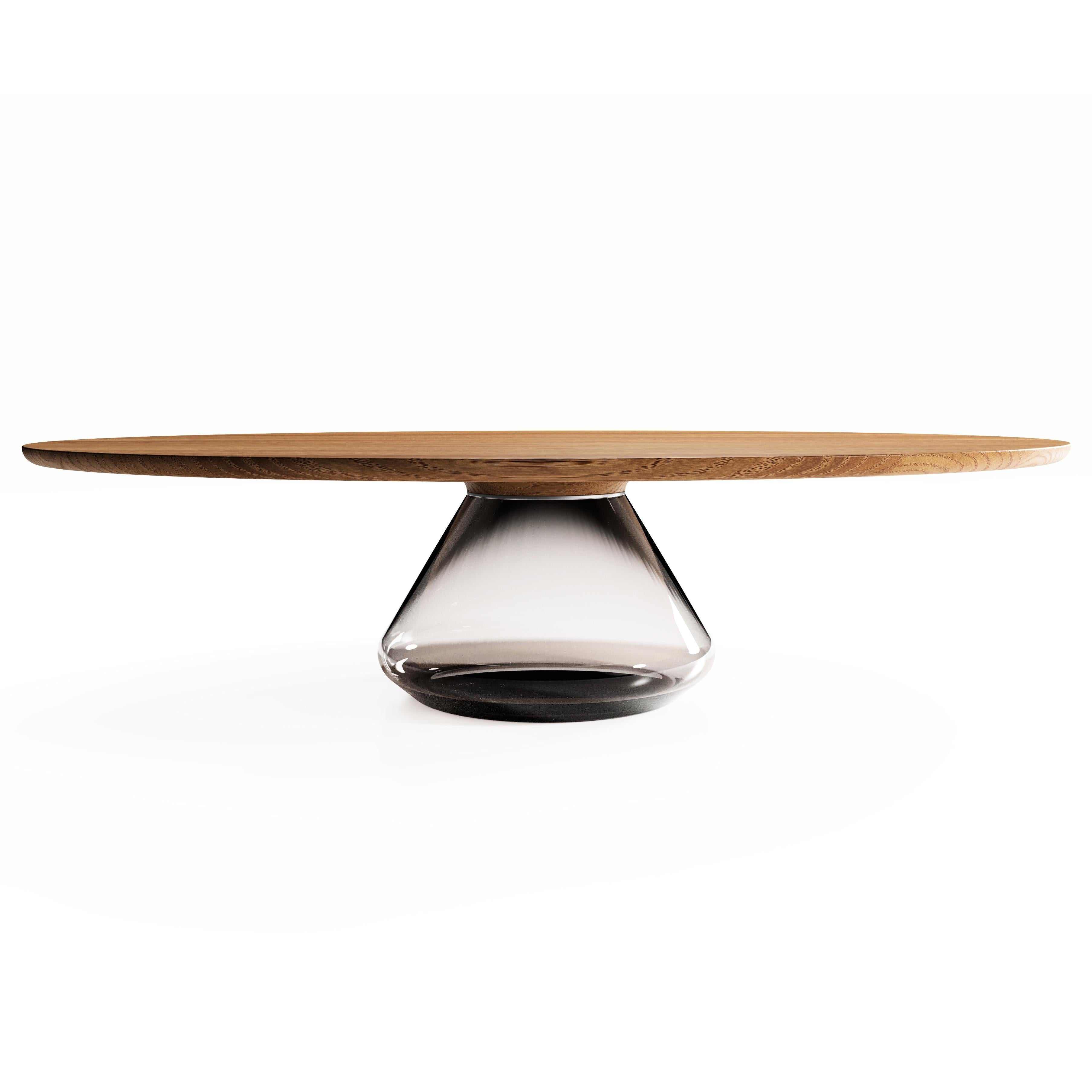 https://a.1stdibscdn.com/the-smoky-eclipse-i-limited-edition-coffee-table-by-grzegorz-majka-for-sale-picture-2/f_12192/f_320230221672726794621/01_Smoky_Eclipse_Oiled_Oak_master.jpg