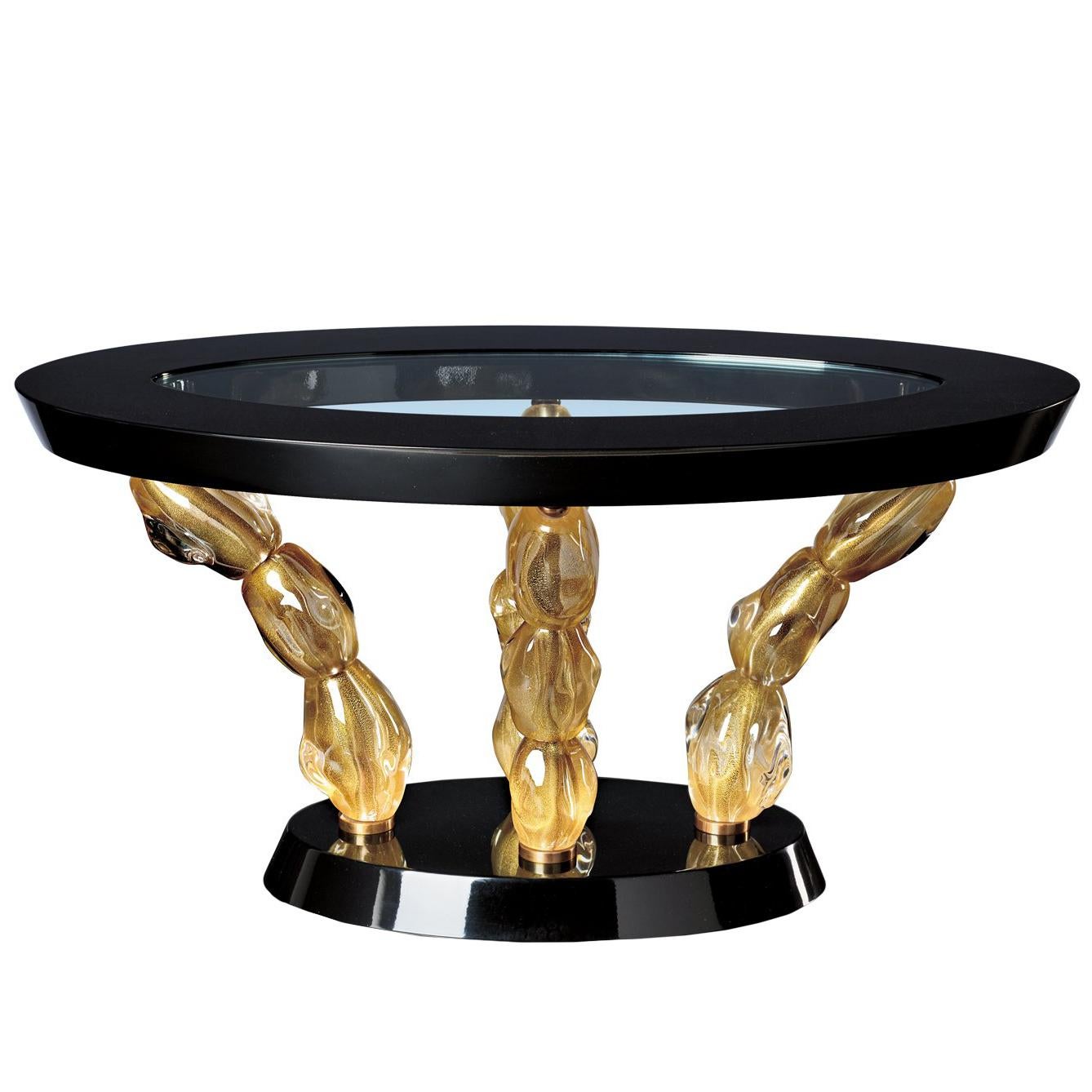 https://a.1stdibscdn.com/seguso-vetri-darte-amaris-coffee-table-murano-glass-for-sale/3663232/f_110690211534522770563/01_amaris_tavolino_org_master.jpg