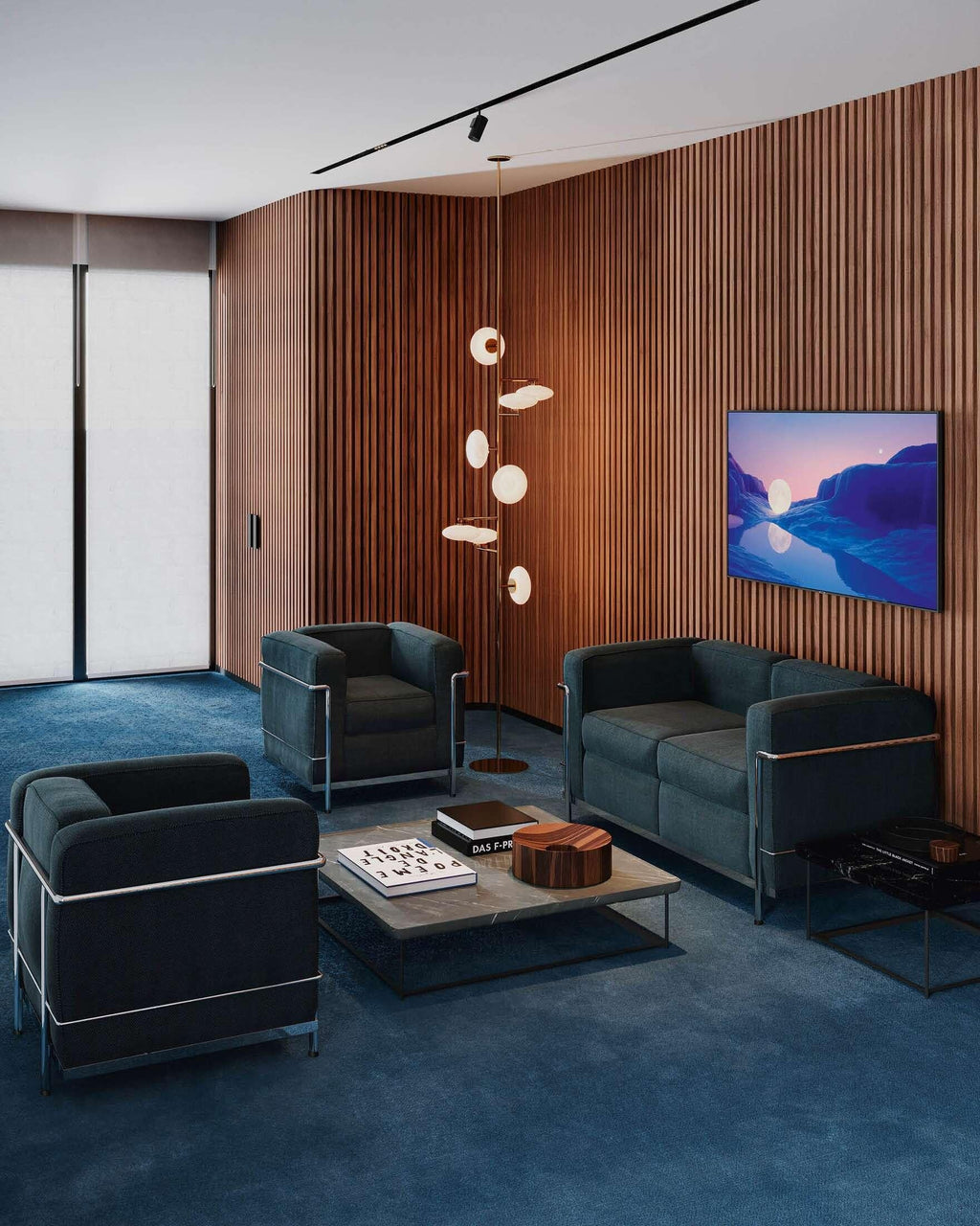 https://a.1stdibscdn.com/le-corbusier-pierre-jeanneret-charlotte-perriand-lc2-sofa-pro-for-cassina-for-sale-picture-3/f_15912/f_299122821660036572125/01_ambienti_cassina_pro_master.jpg